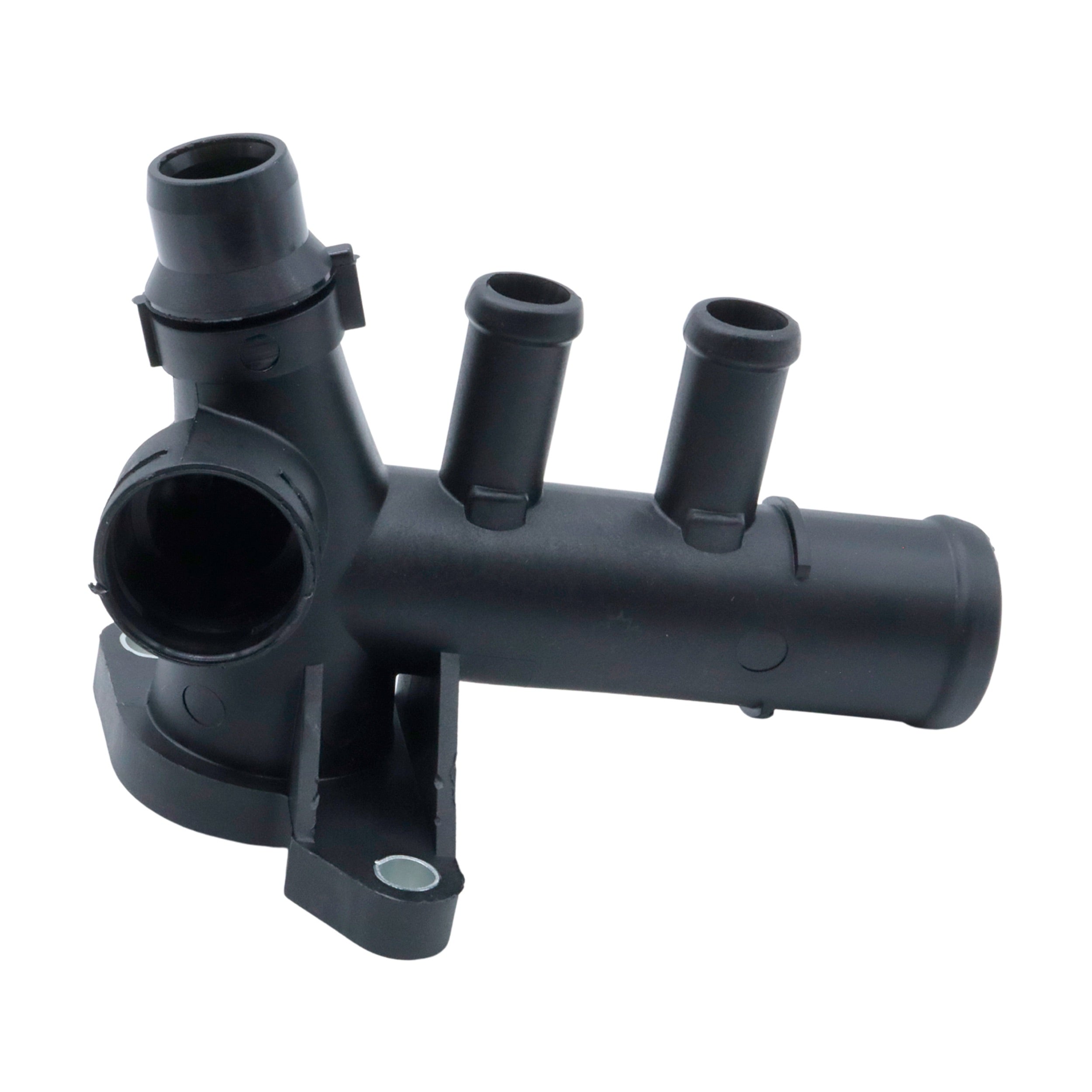 TOMA PARA REFRIGERANTE PARA VOLKSWAGEN SHARAN 1.8L L4 2002-2008