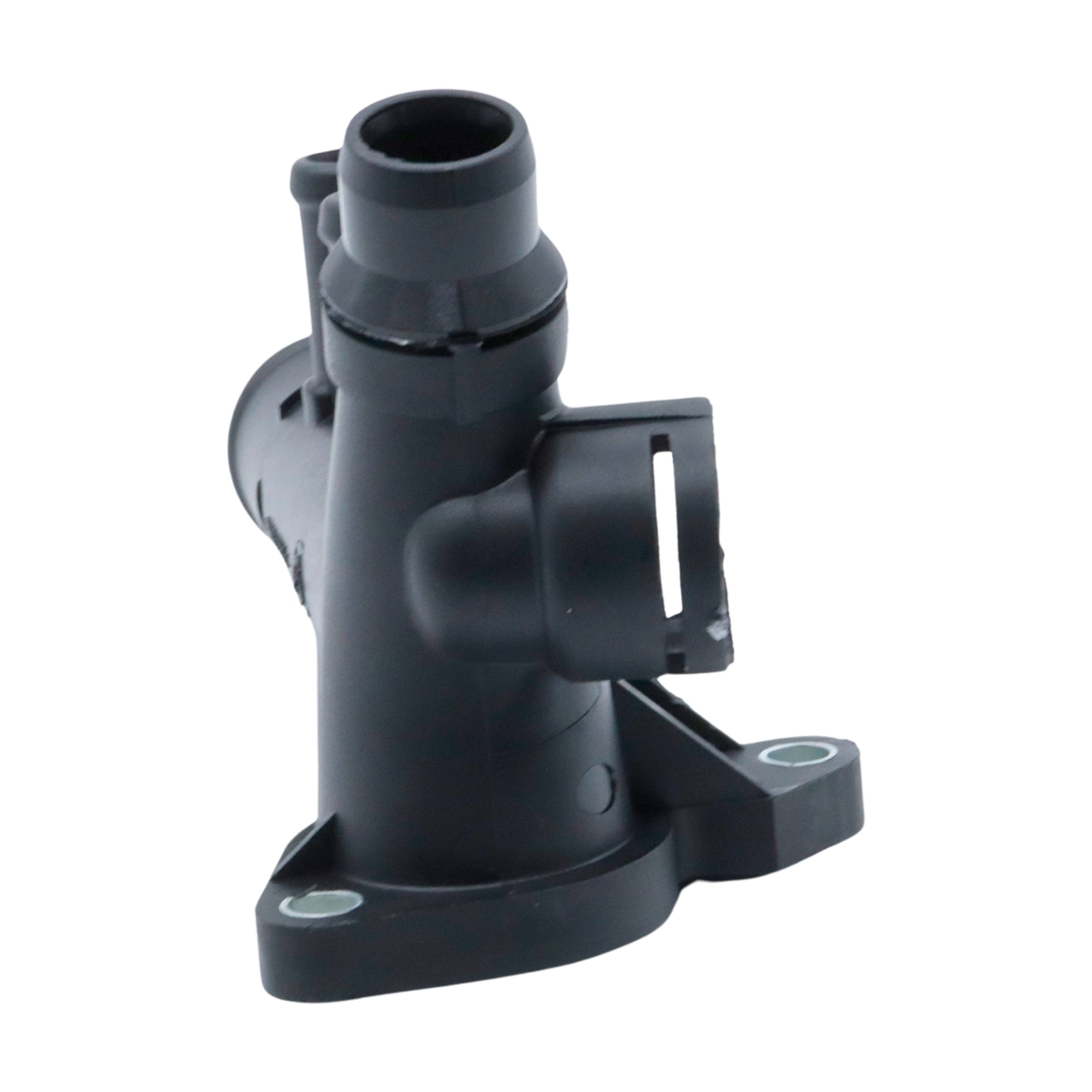 TOMA PARA REFRIGERANTE PARA VOLKSWAGEN SHARAN 1.8L L4 2002-2008