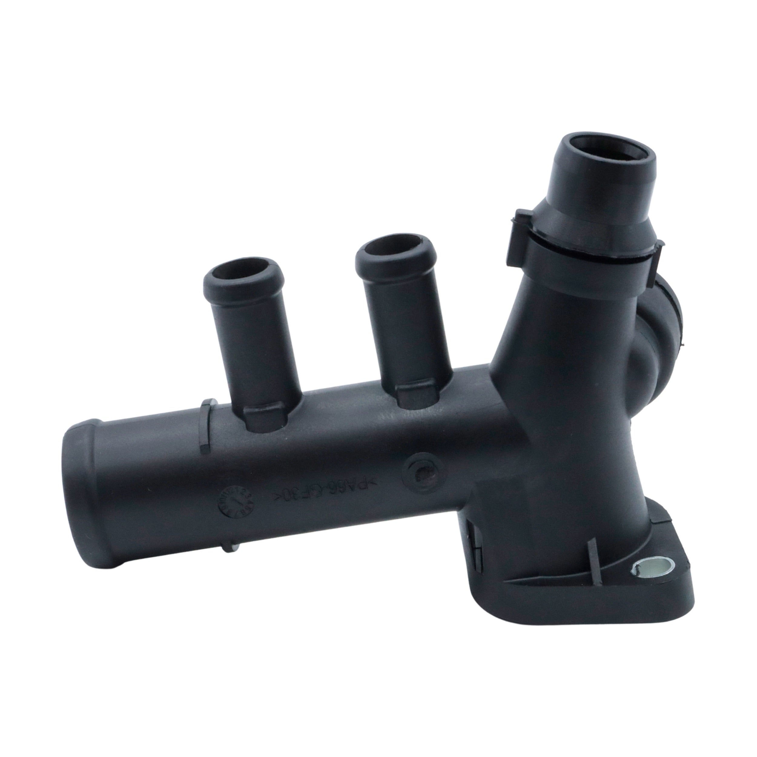 TOMA PARA REFRIGERANTE PARA VOLKSWAGEN SHARAN 1.8L L4 2002-2008