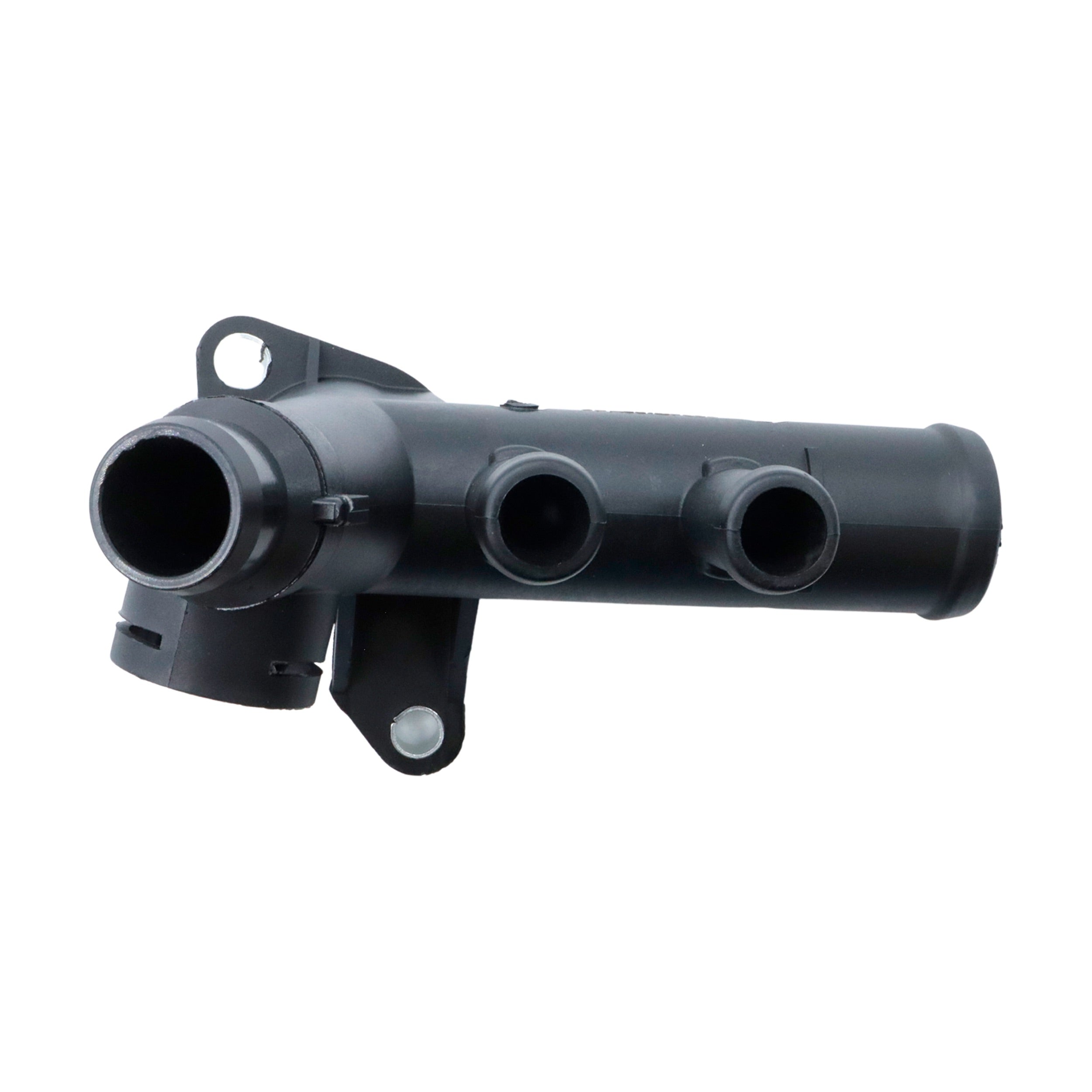 TOMA PARA REFRIGERANTE PARA VOLKSWAGEN SHARAN 1.8L L4 2002-2008