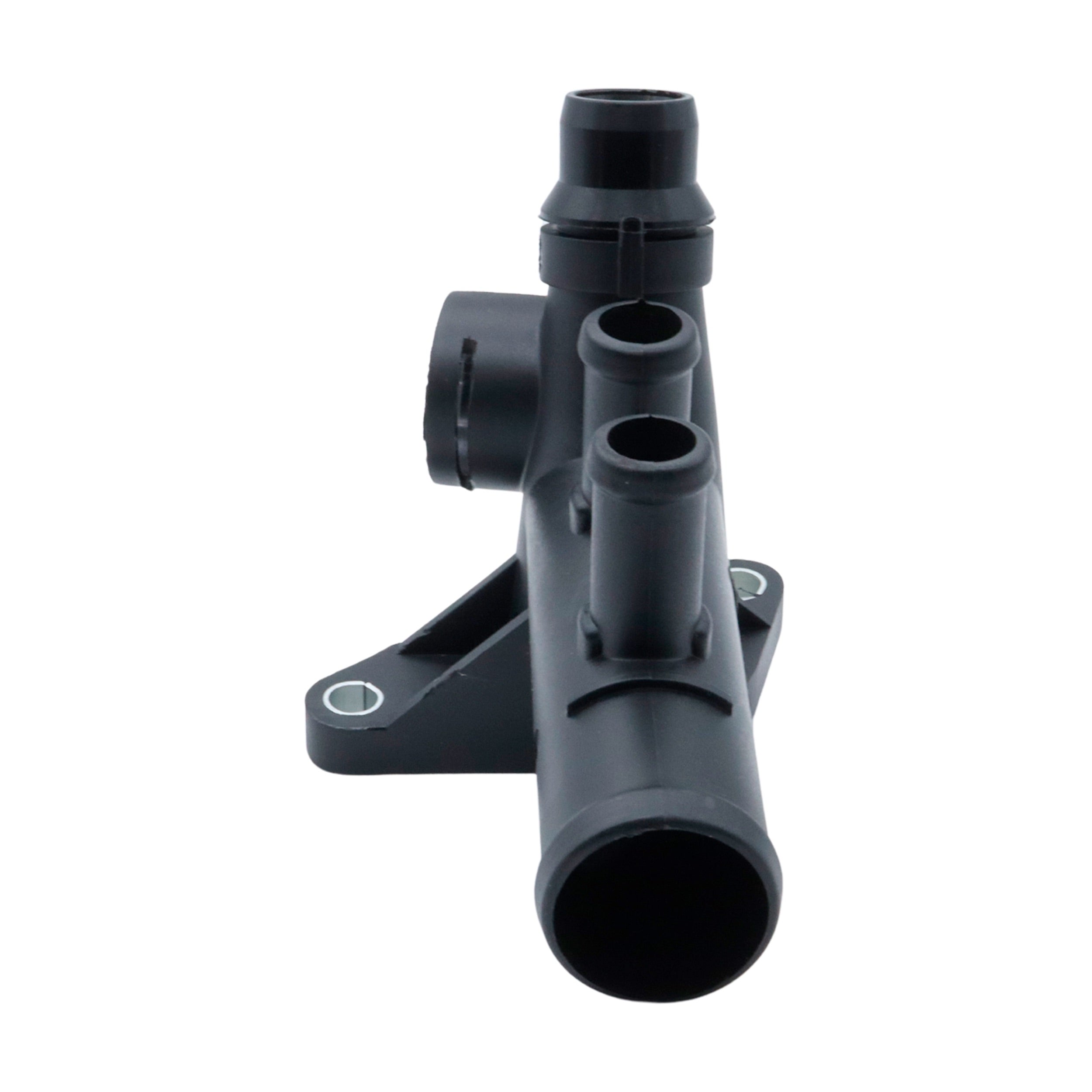 TOMA PARA REFRIGERANTE PARA VOLKSWAGEN SHARAN 1.8L L4 2002-2008