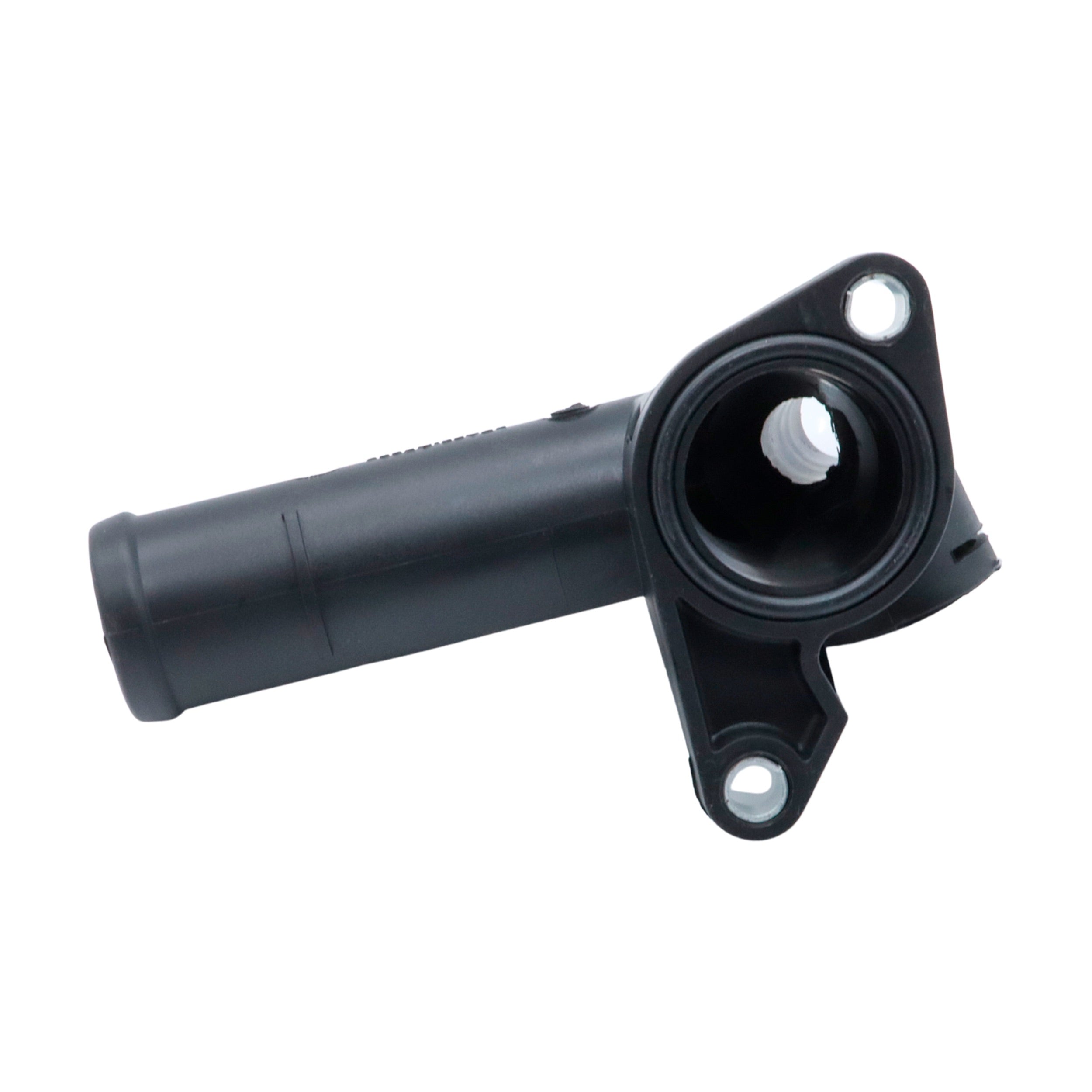 TOMA PARA REFRIGERANTE PARA VOLKSWAGEN SHARAN 1.8L L4 2002-2008