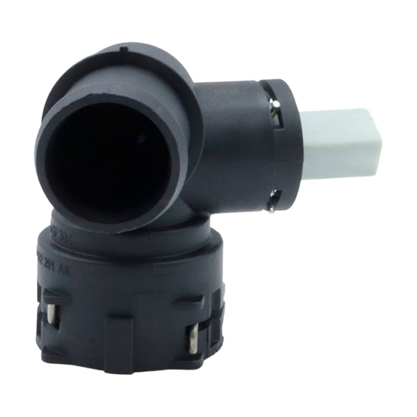 TOMA PARA REFRIGERANTE PARA AUDI A3 1.4L L4 2012-2018