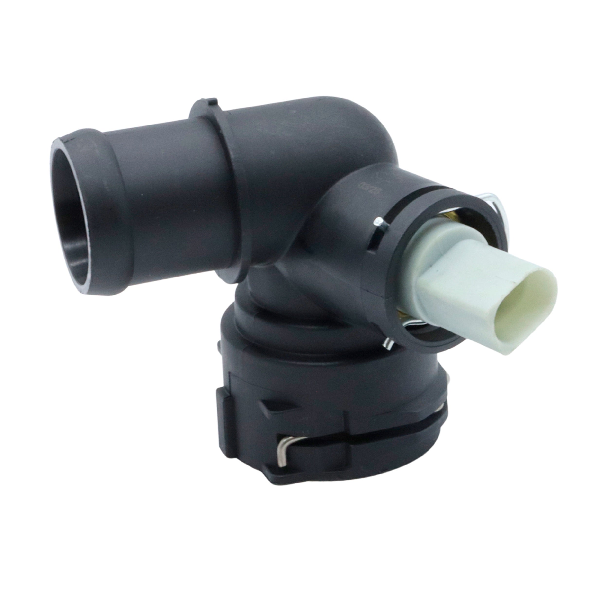 TOMA PARA REFRIGERANTE PARA AUDI A3 1.4L L4 2012-2018