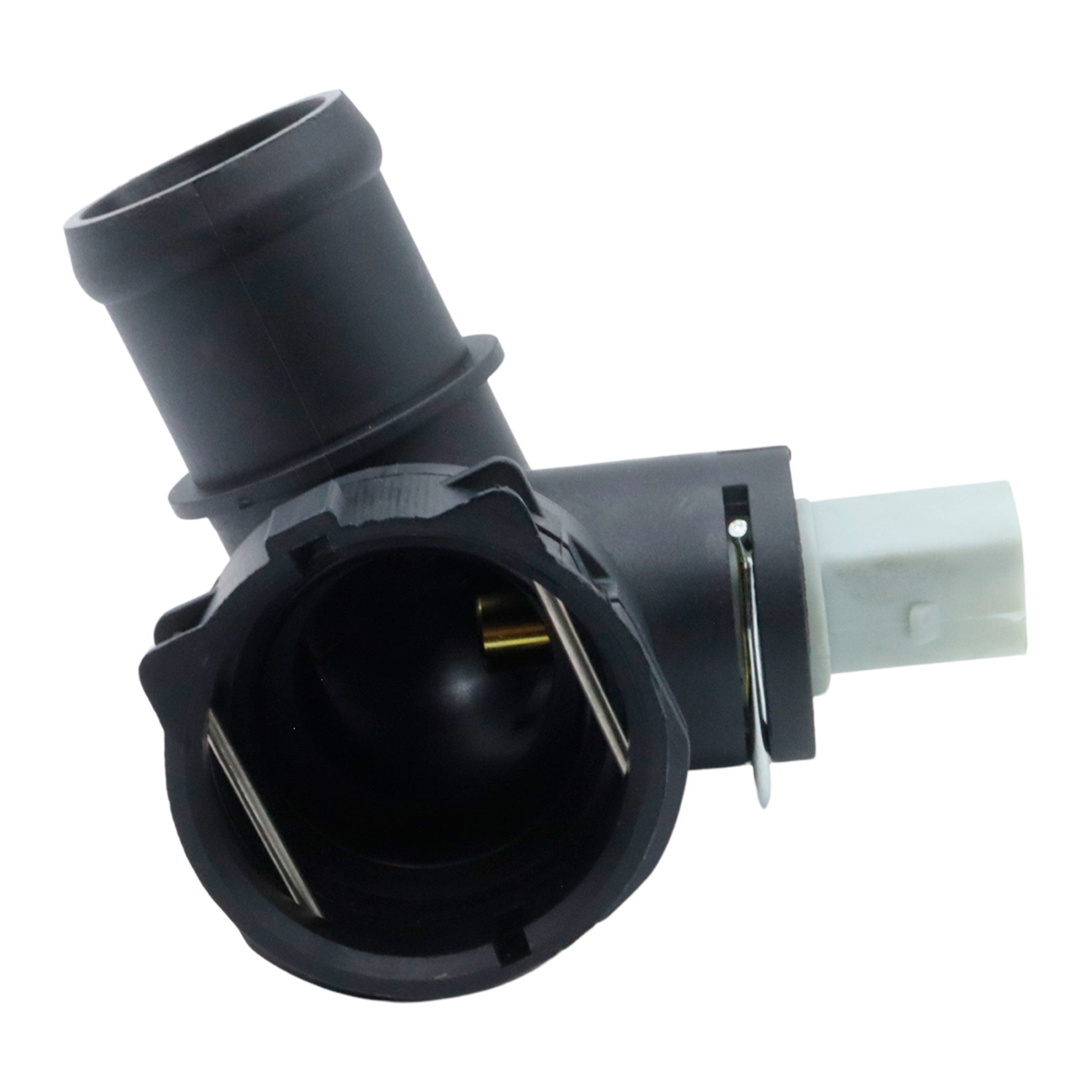 TOMA PARA REFRIGERANTE PARA AUDI A3 1.4L L4 2012-2018