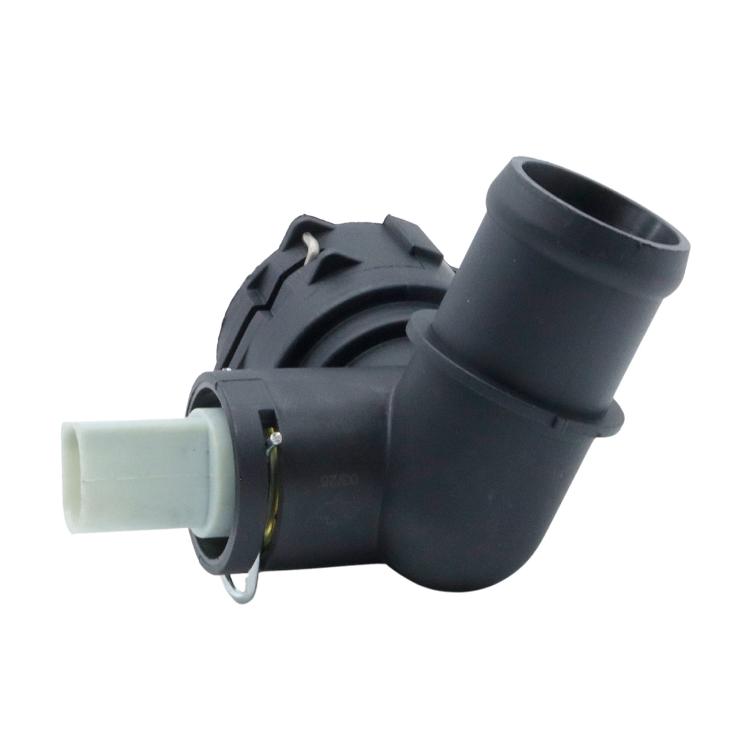 TOMA PARA REFRIGERANTE PARA AUDI A3 1.4L L4 2012-2018