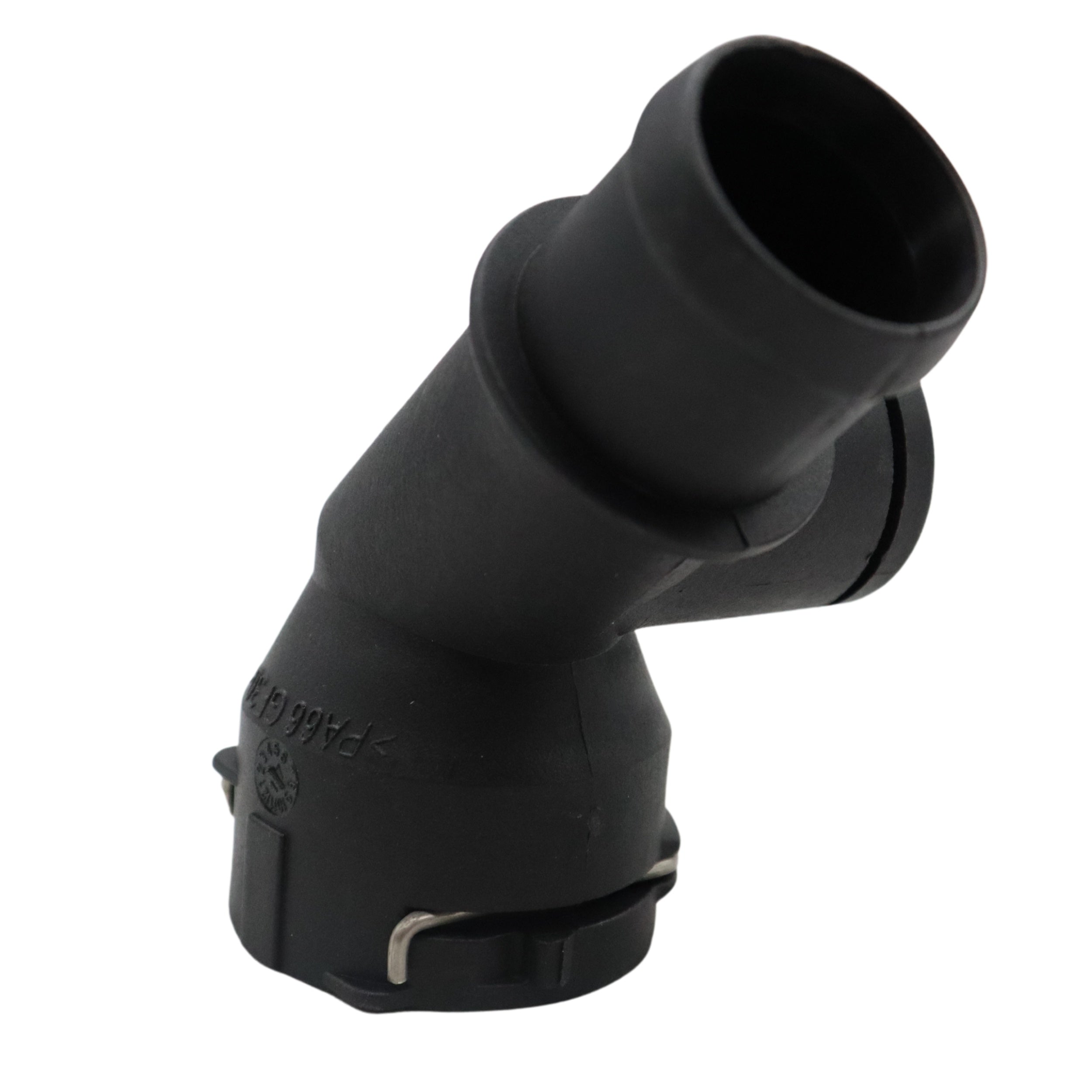 TOMA PARA REFRIGERANTE PARA AUDI A3 1.4L L4 2008-2013; 2016-2018