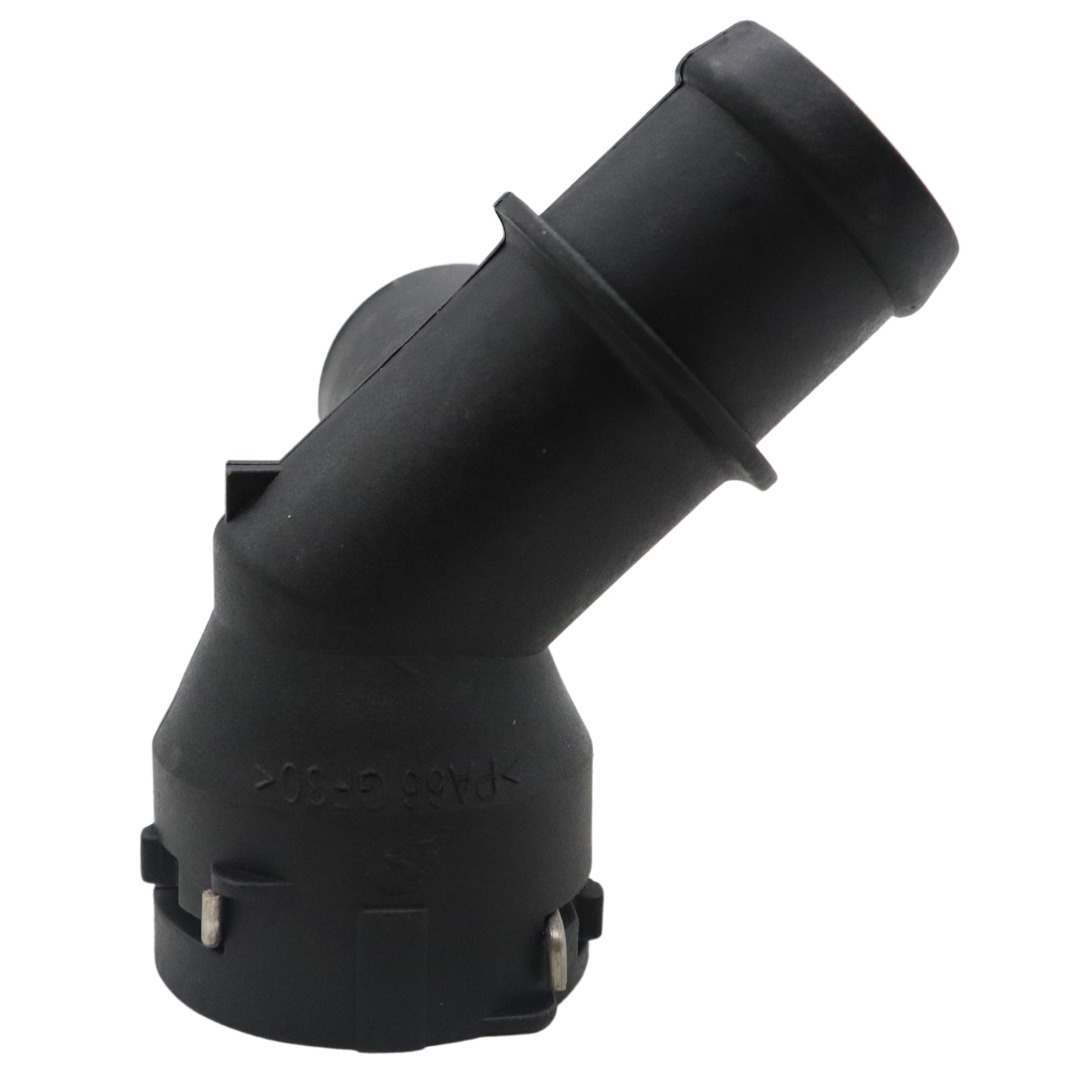 TOMA PARA REFRIGERANTE PARA AUDI A3 1.4L L4 2008-2013; 2016-2018