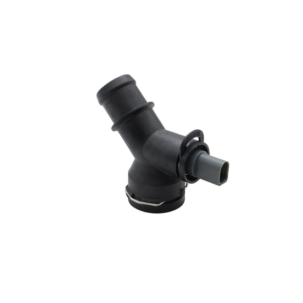 TOMA PARA REFRIGERANTE PARA AUDI A3 1.4L L4 2008-2009