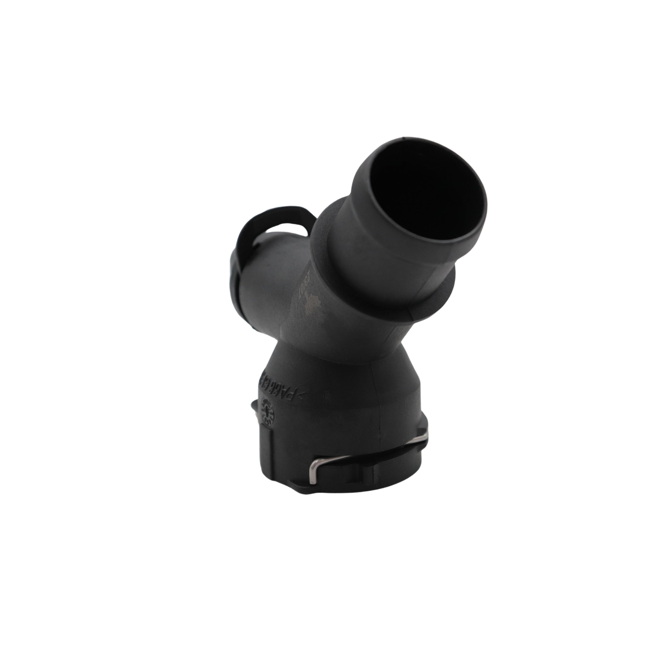 TOMA PARA REFRIGERANTE PARA AUDI A3 1.4L L4 2008-2009