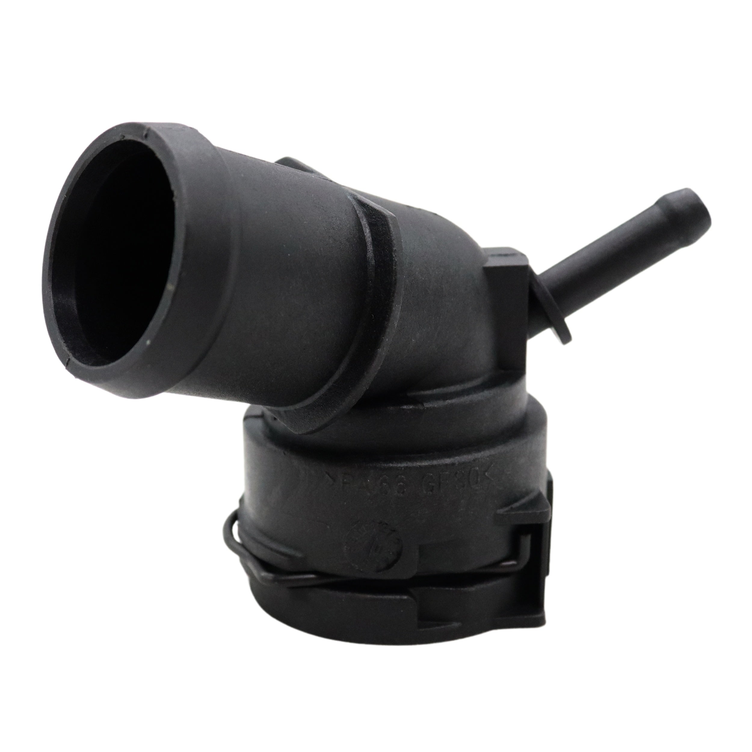 TOMA PARA REFRIGERANTE PARA AUDI A3 1.4L L4 2008-2013