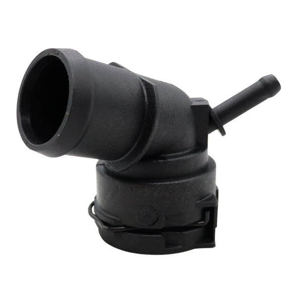 TOMA PARA REFRIGERANTE PARA AUDI A3 1.4L L4 2008-2013