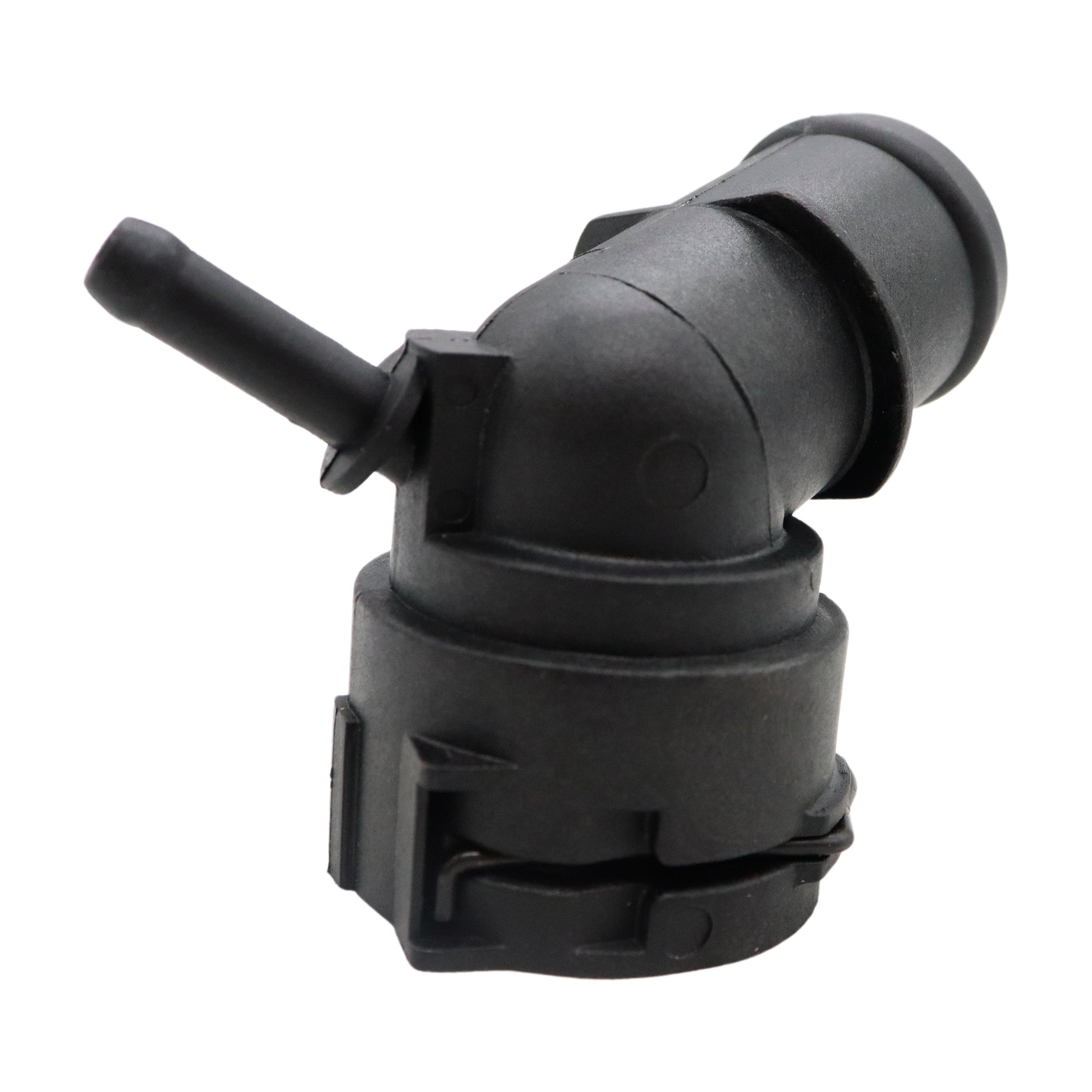 TOMA PARA REFRIGERANTE PARA AUDI A3 1.4L L4 2008-2013