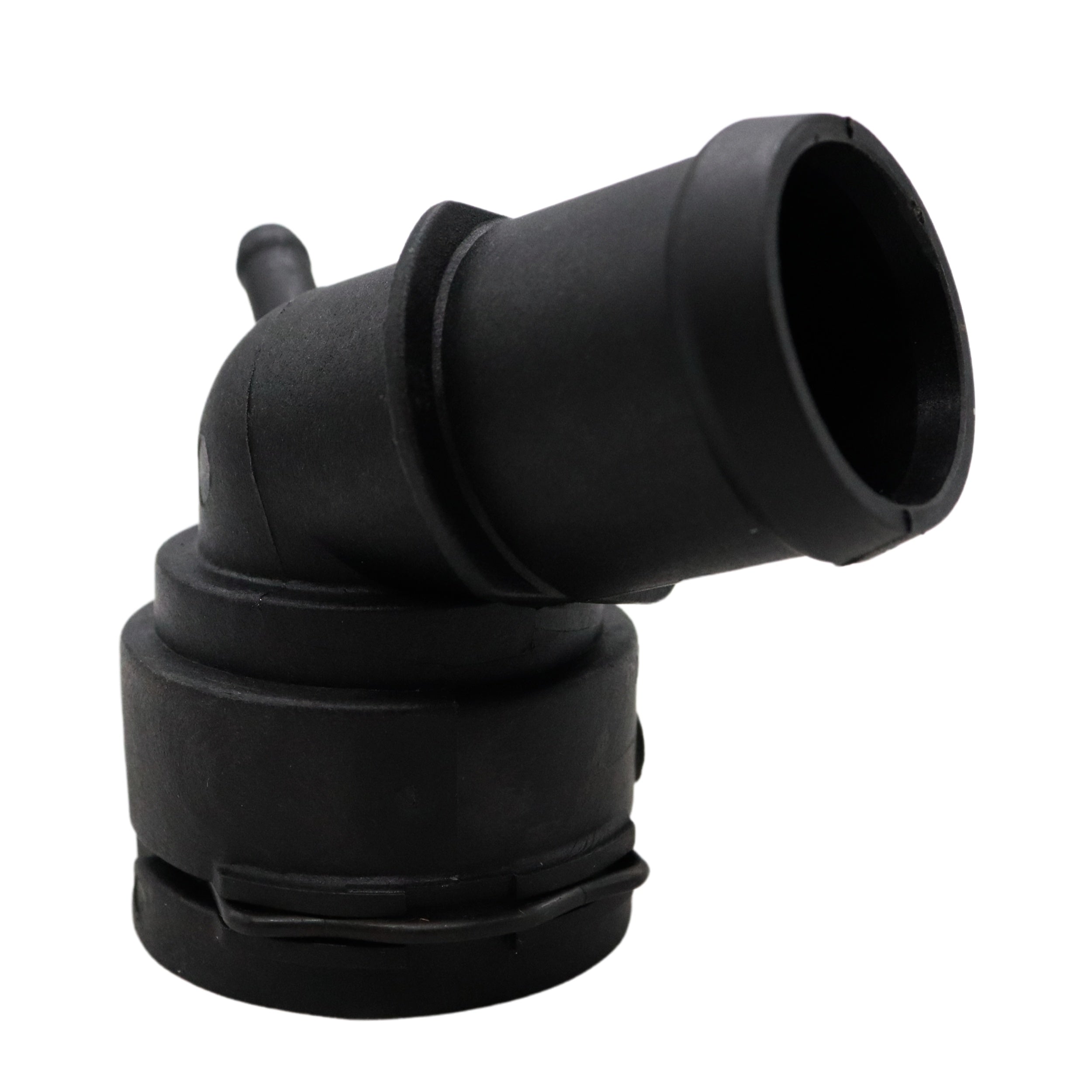 TOMA PARA REFRIGERANTE PARA AUDI A3 1.4L L4 2008-2013