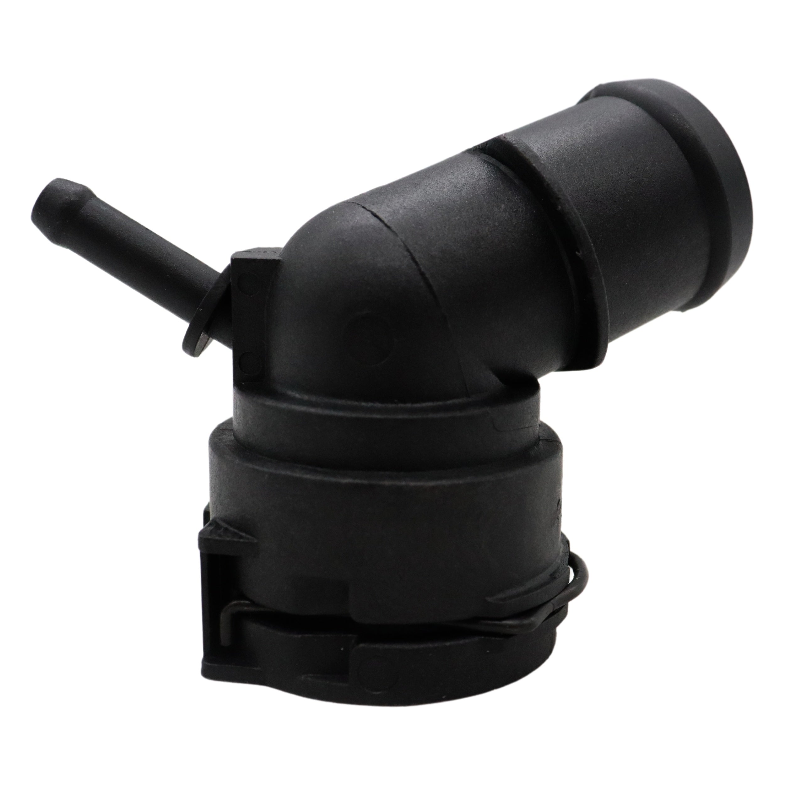 TOMA PARA REFRIGERANTE PARA AUDI A3 1.4L L4 2008-2013