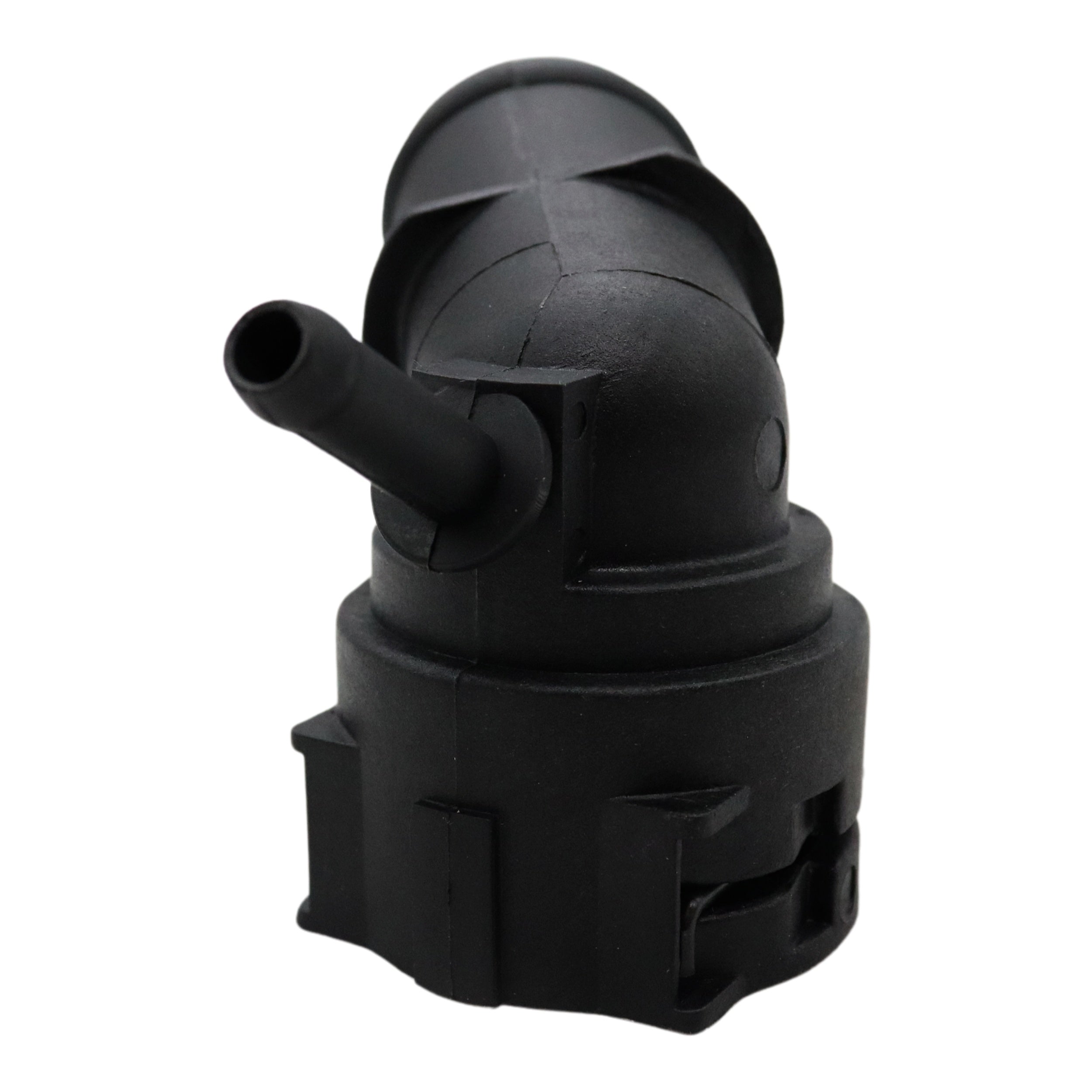 TOMA PARA REFRIGERANTE PARA AUDI A3 1.4L L4 2008-2013