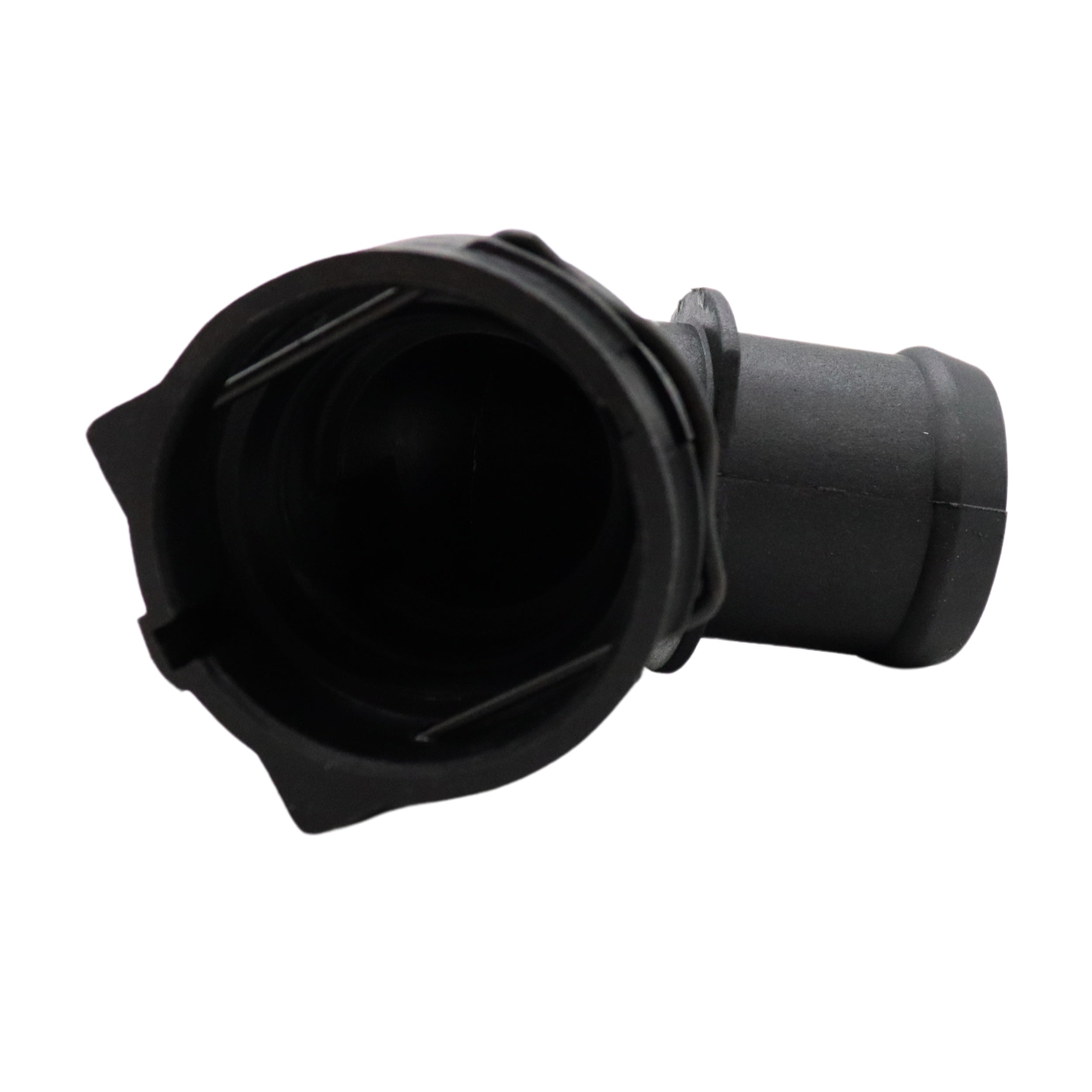 TOMA PARA REFRIGERANTE PARA AUDI A3 1.4L L4 2008-2013