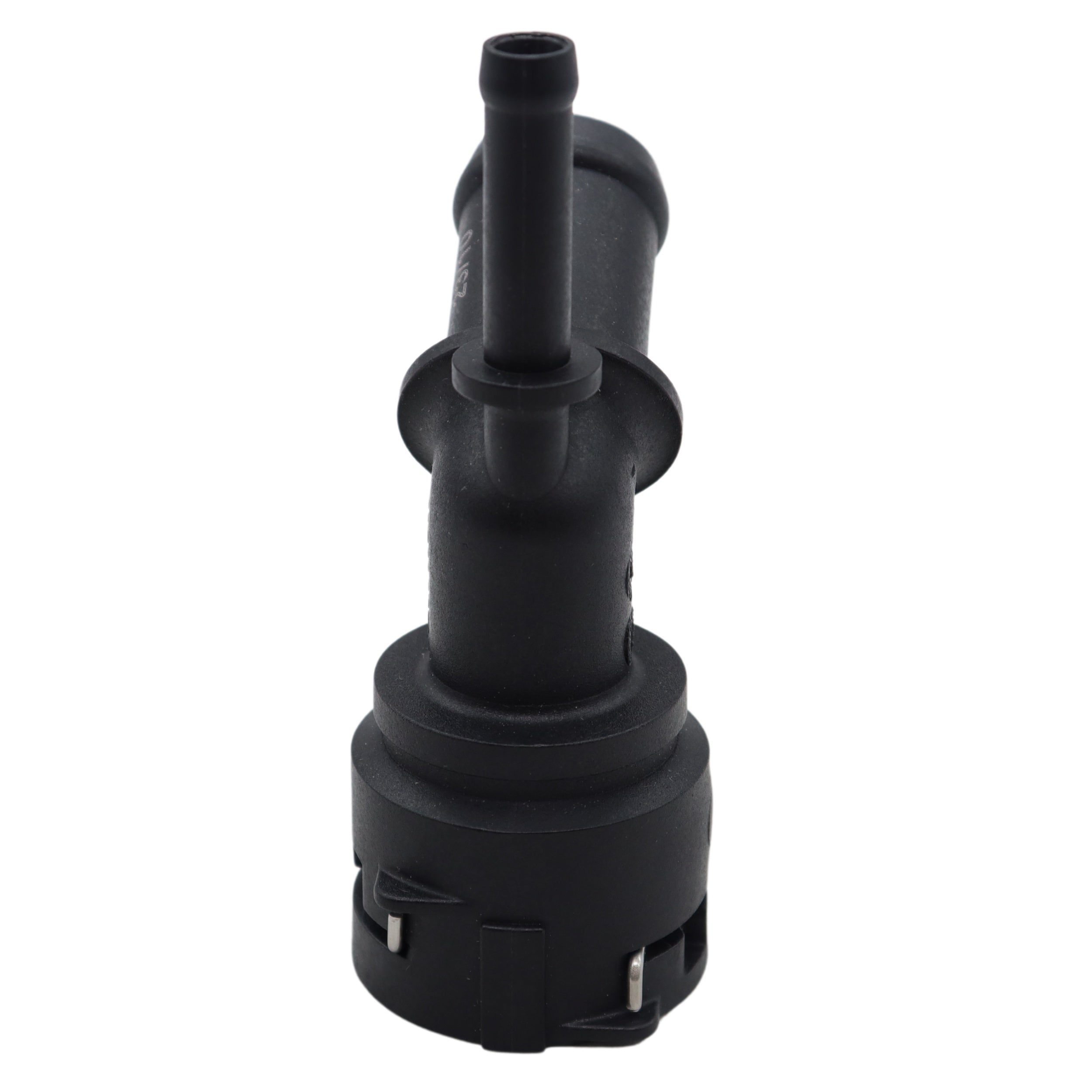 TOMA PARA REFRIGERANTE PARA AUDI A3 1.8L L4 1998-2003