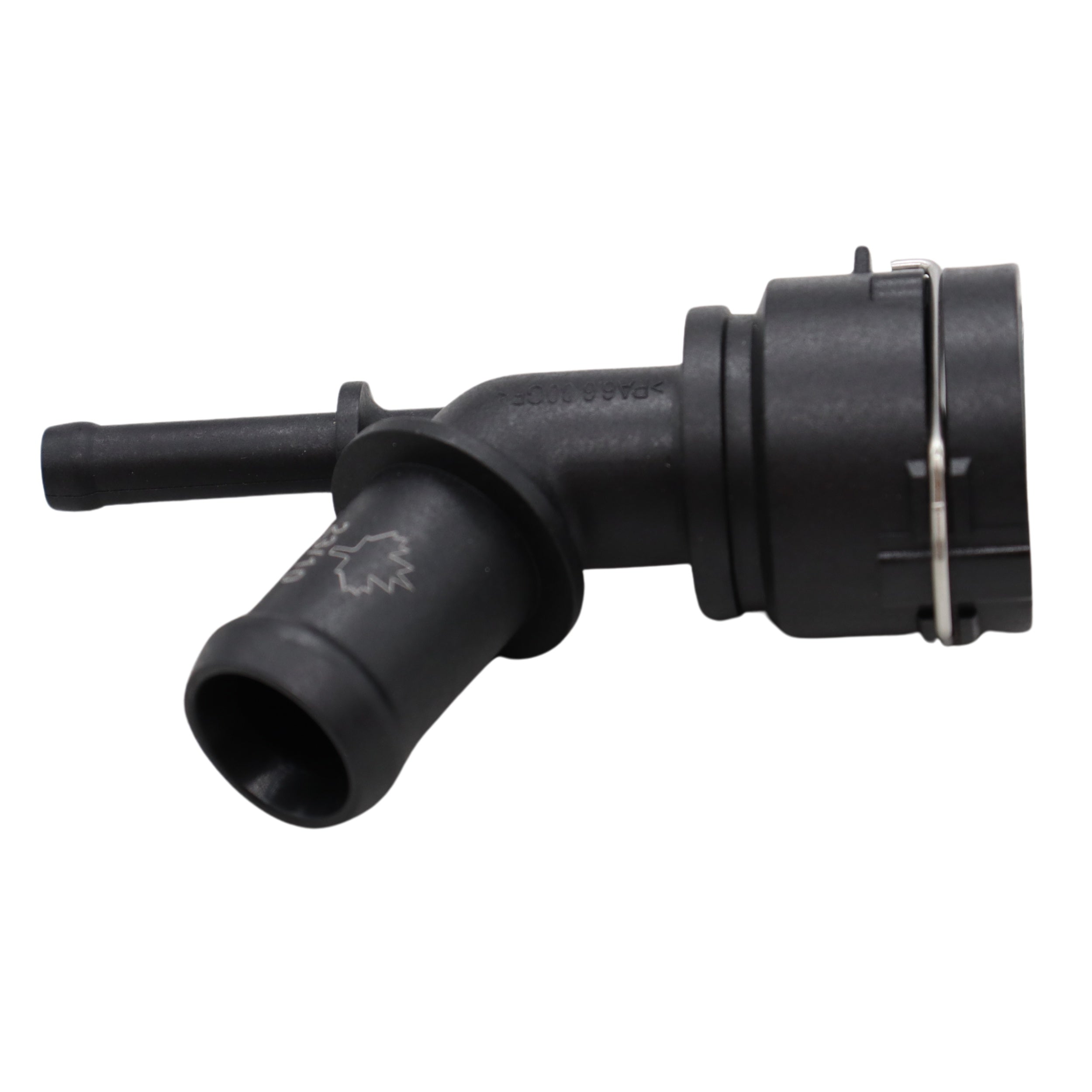 TOMA PARA REFRIGERANTE PARA AUDI A3 1.8L L4 1998-2003