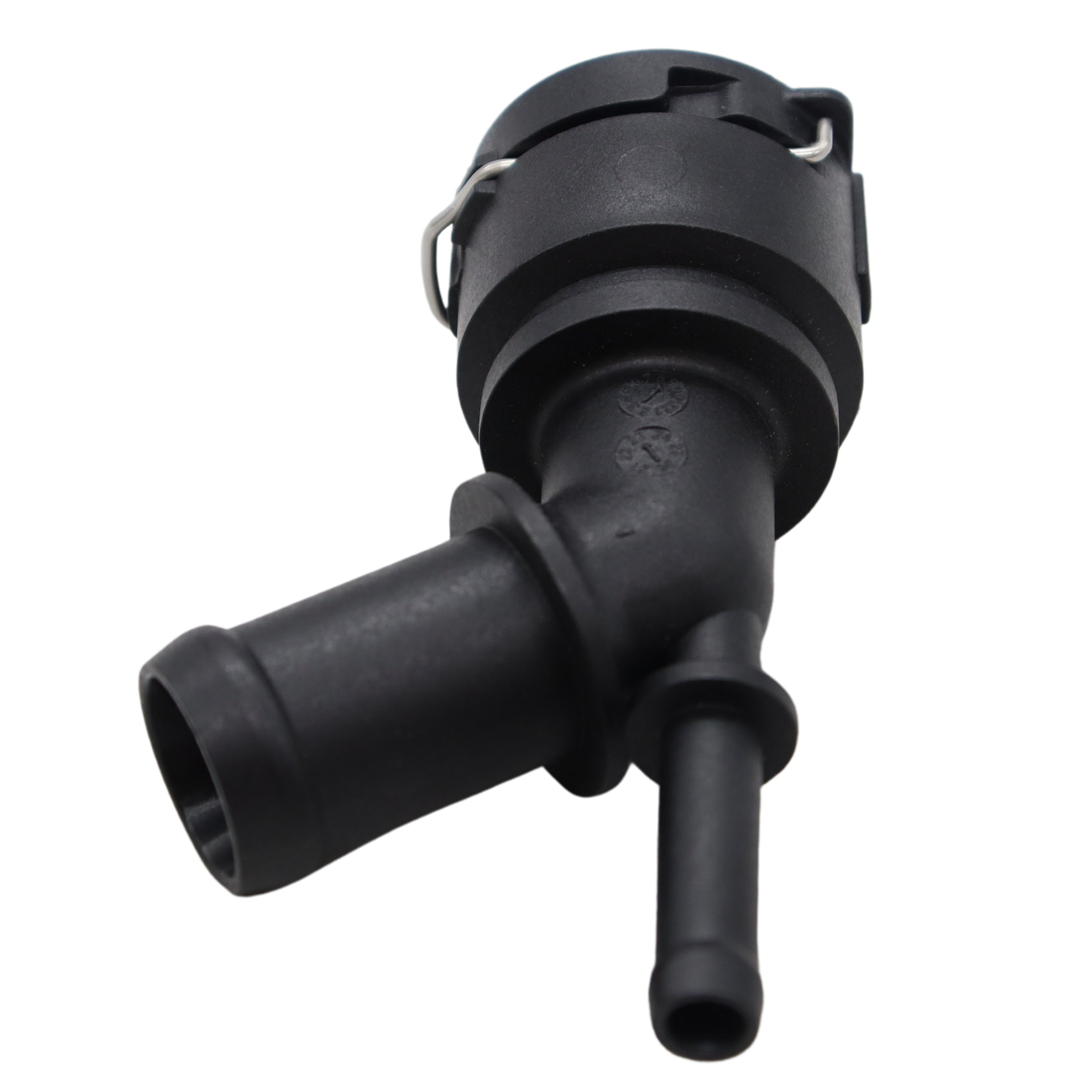 TOMA PARA REFRIGERANTE PARA AUDI A3 1.8L L4 1998-2003