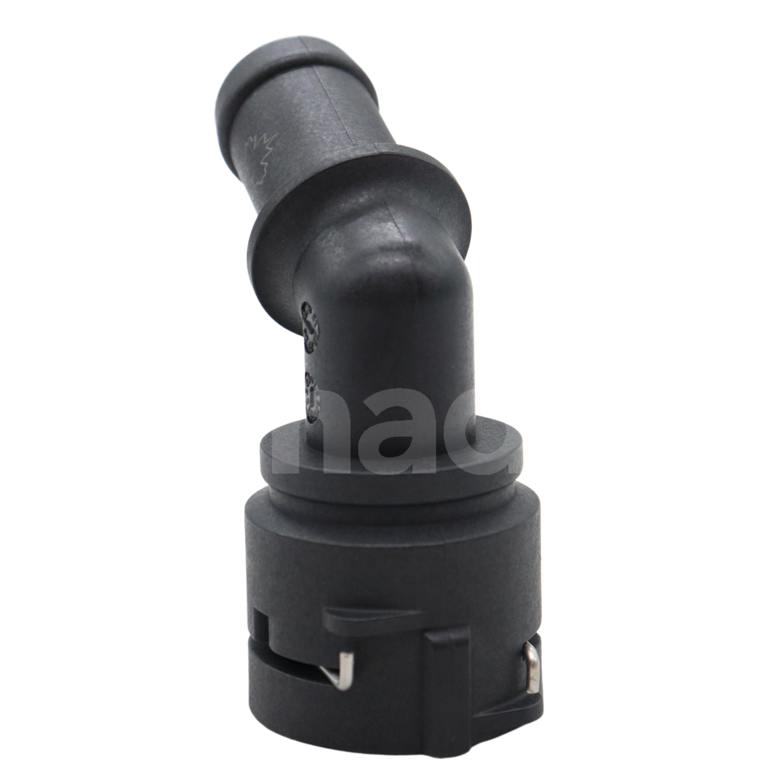 TOMA PARA REFRIGERANTE PARA AUDI A5 3.0L V6 2015-2016