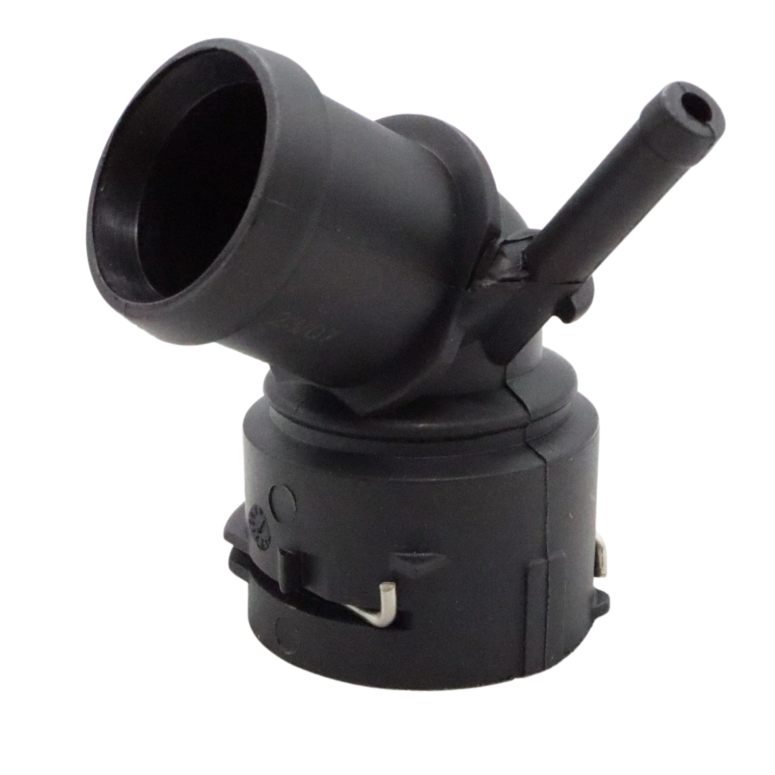 TOMA PARA REFRIGERANTE PARA SEAT ALTEA 2.0L L4 2005-2006