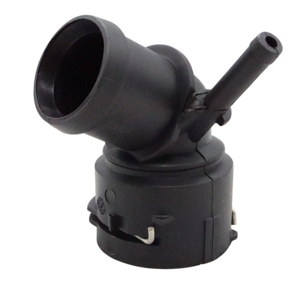 TOMA PARA REFRIGERANTE PARA SEAT ALTEA 2.0L L4 2005-2006