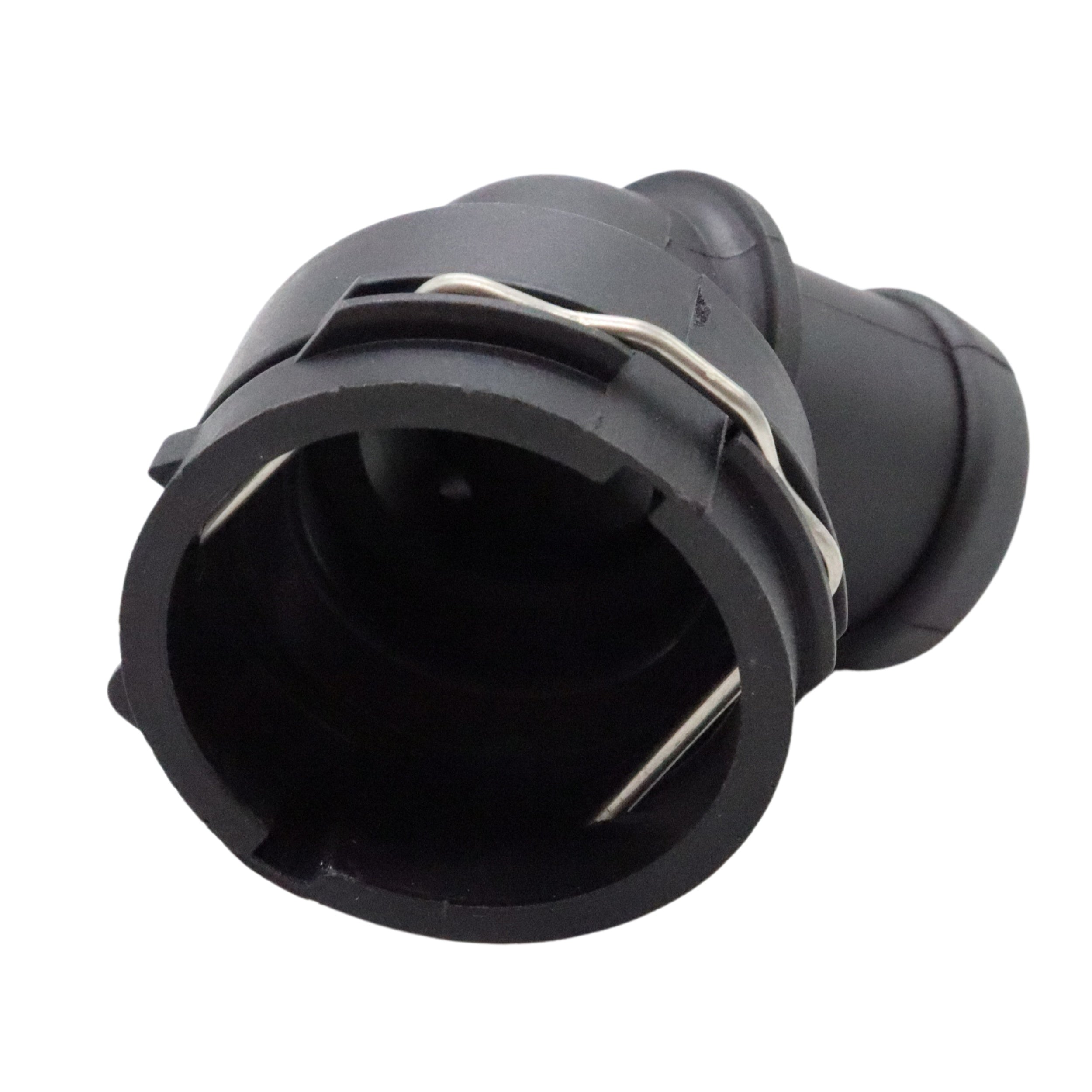 TOMA PARA REFRIGERANTE PARA SEAT ALTEA 2.0L L4 2005-2006