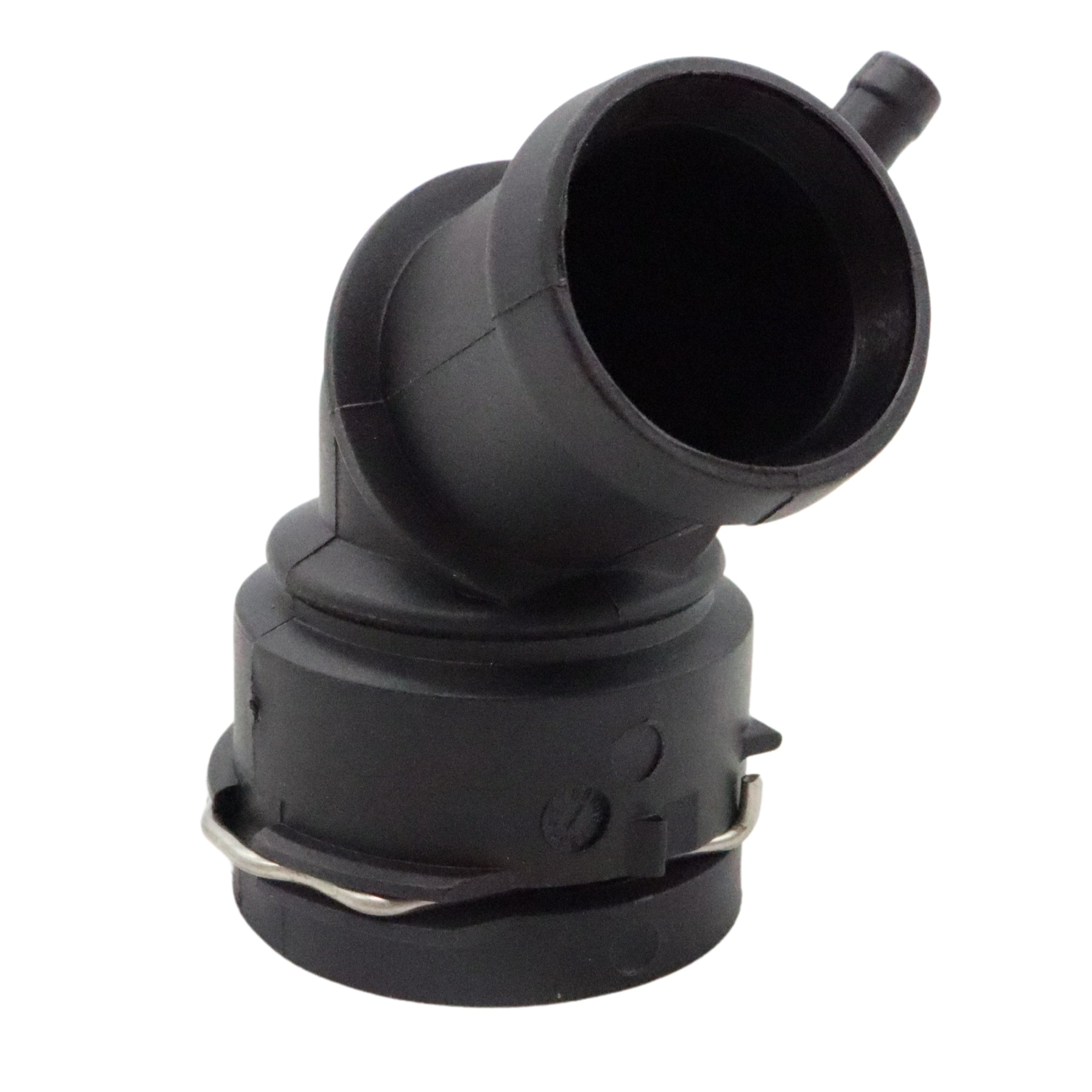 TOMA PARA REFRIGERANTE PARA SEAT ALTEA 2.0L L4 2005-2006