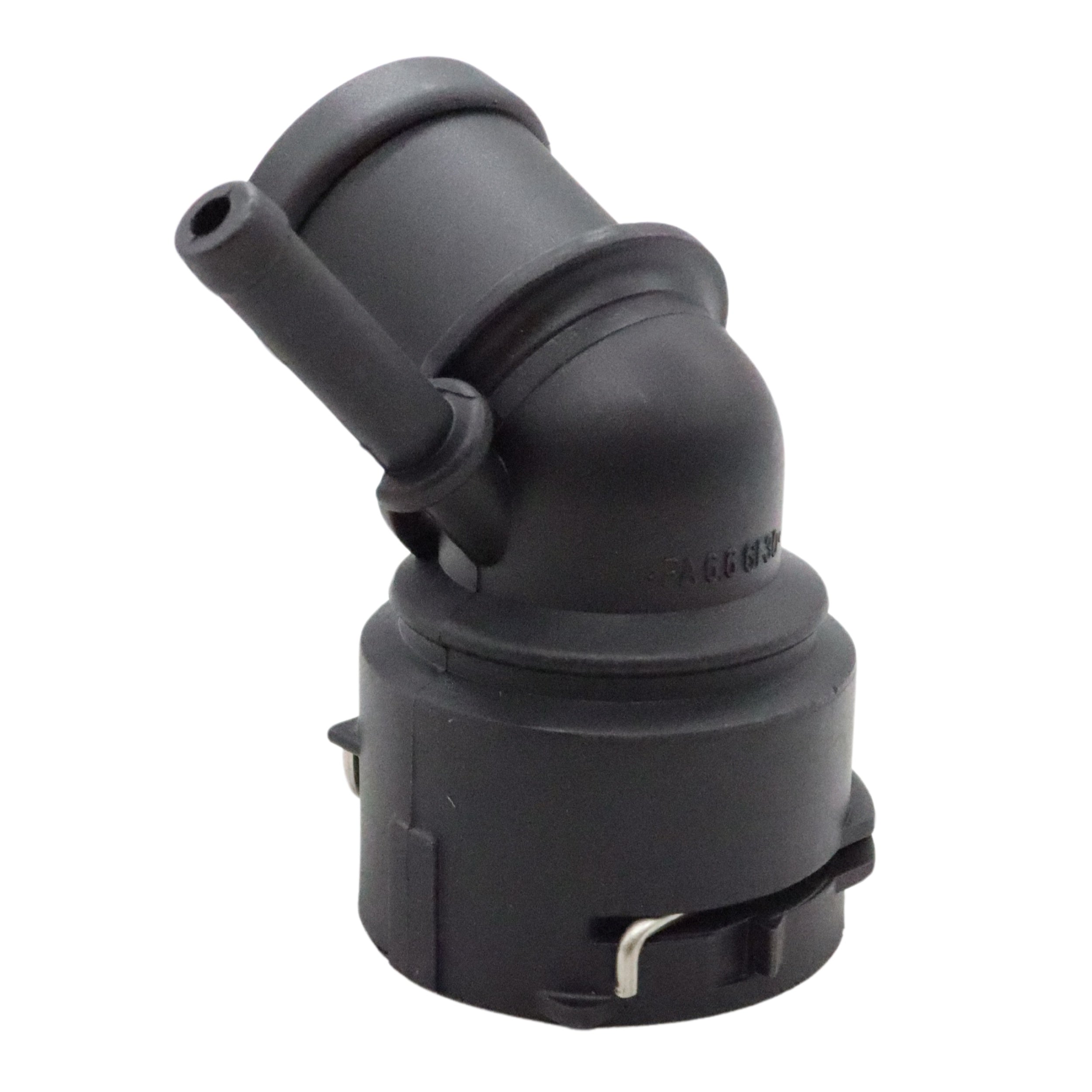 TOMA PARA REFRIGERANTE PARA SEAT ALTEA 2.0L L4 2005-2006