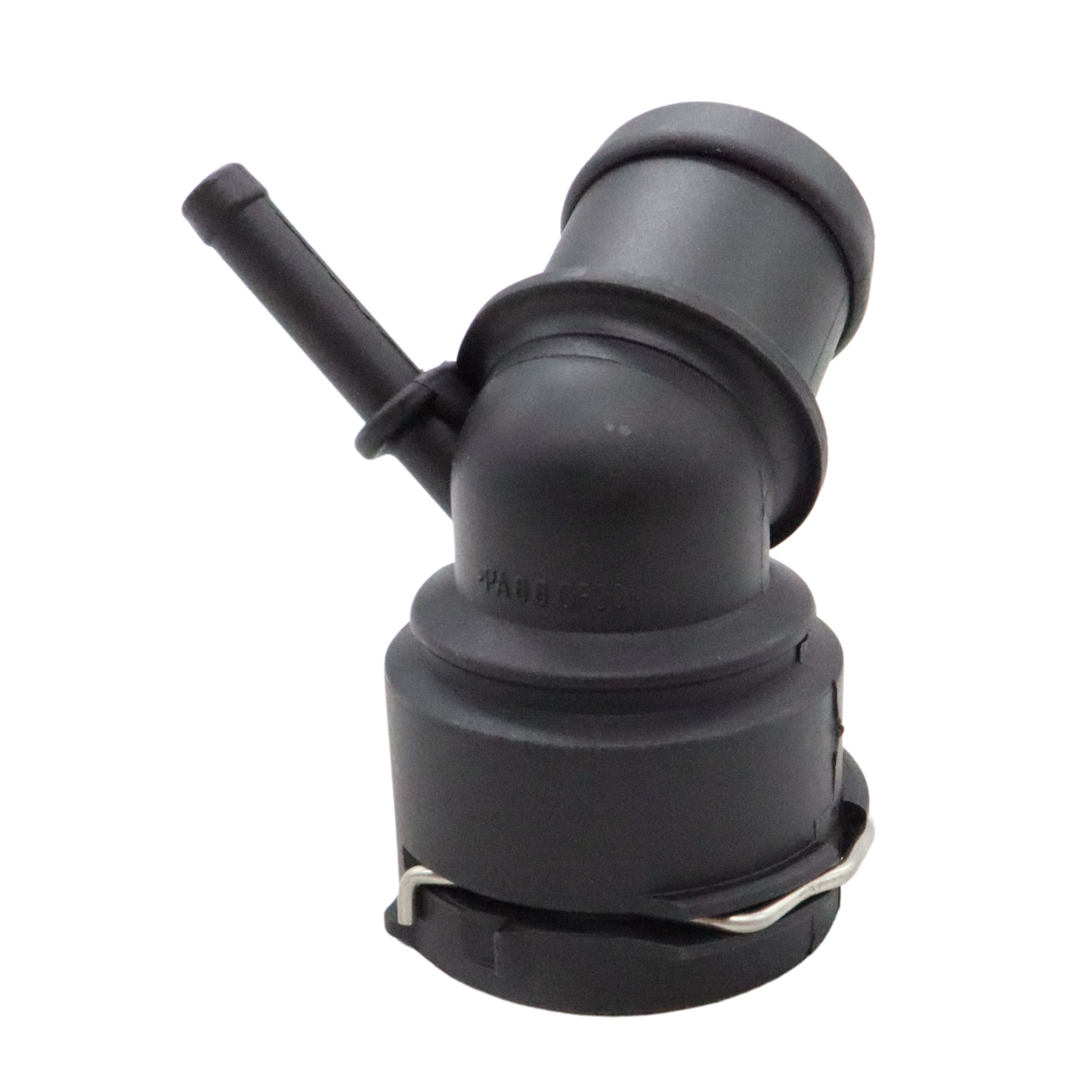 TOMA PARA REFRIGERANTE PARA SEAT ALTEA 2.0L L4 2005-2006