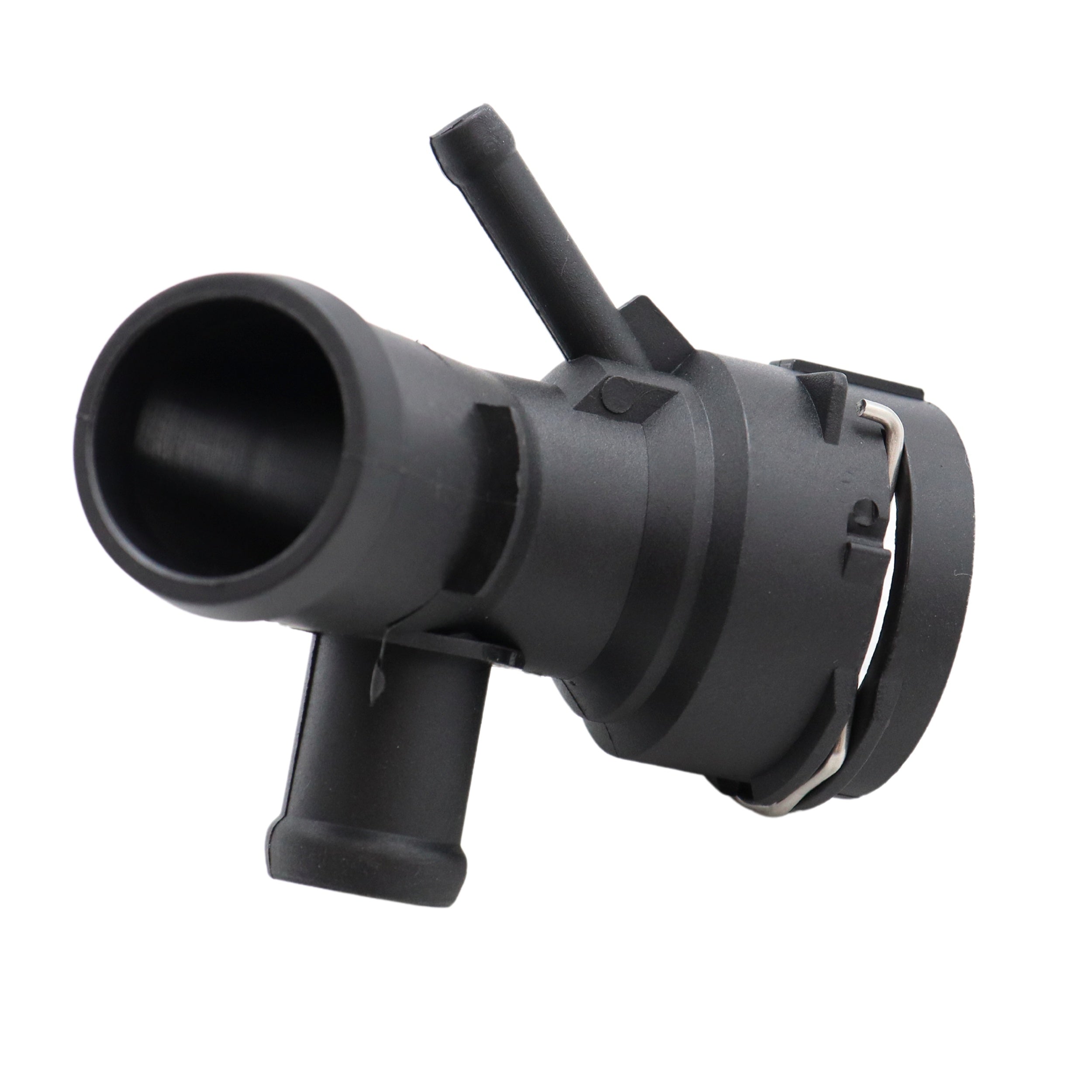 TOMA PARA REFRIGERANTE PARA AUDI A3 1.8L L4 2004