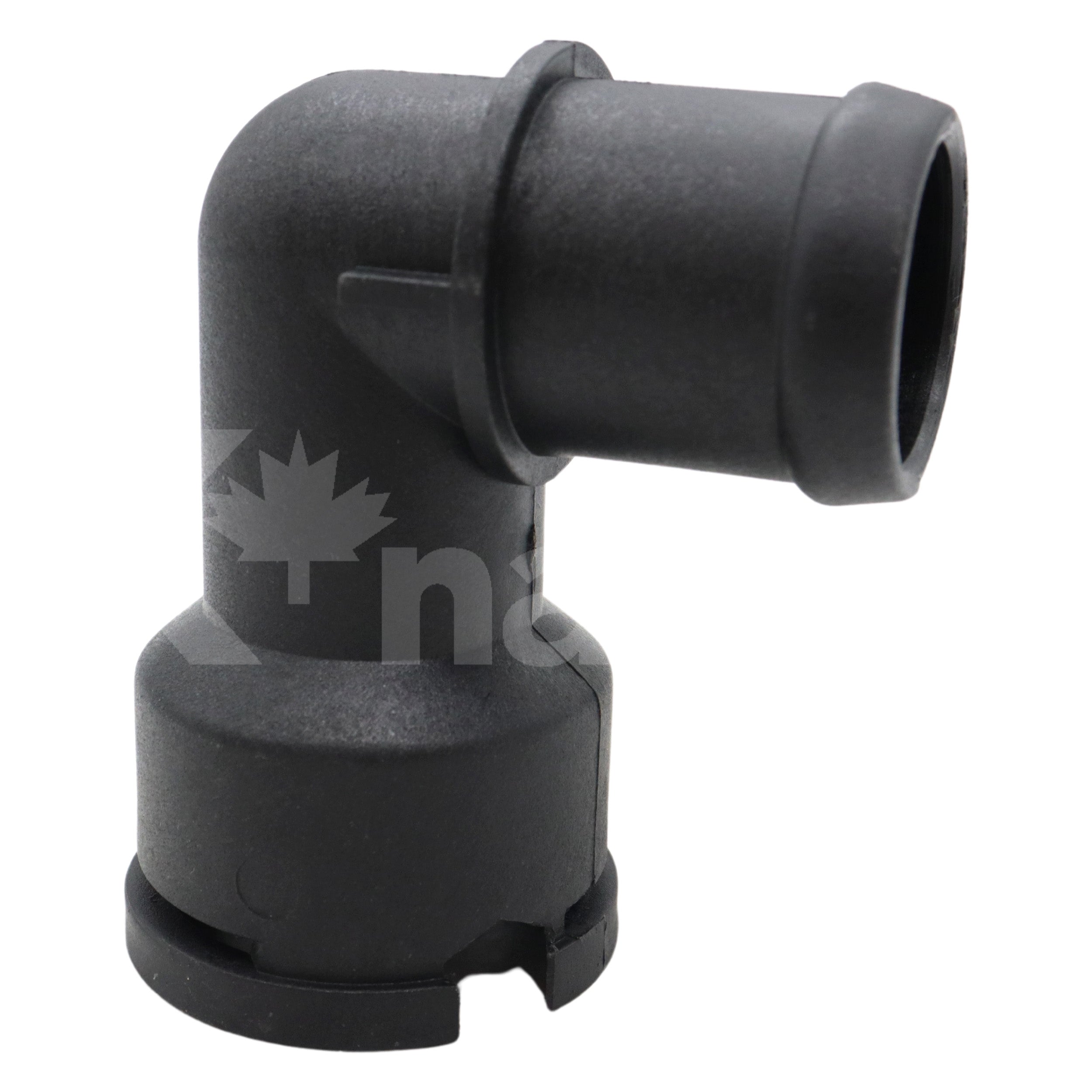 TOMA PARA REFRIGERANTE PARA SEAT CORDOBA 1.6L L4 2001-2002