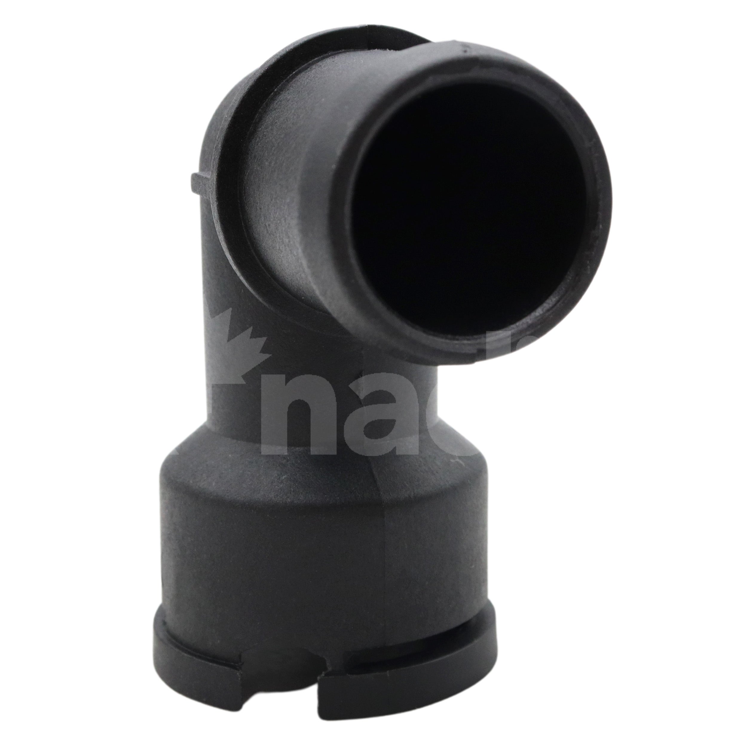 TOMA PARA REFRIGERANTE PARA SEAT CORDOBA 1.6L L4 2001-2002