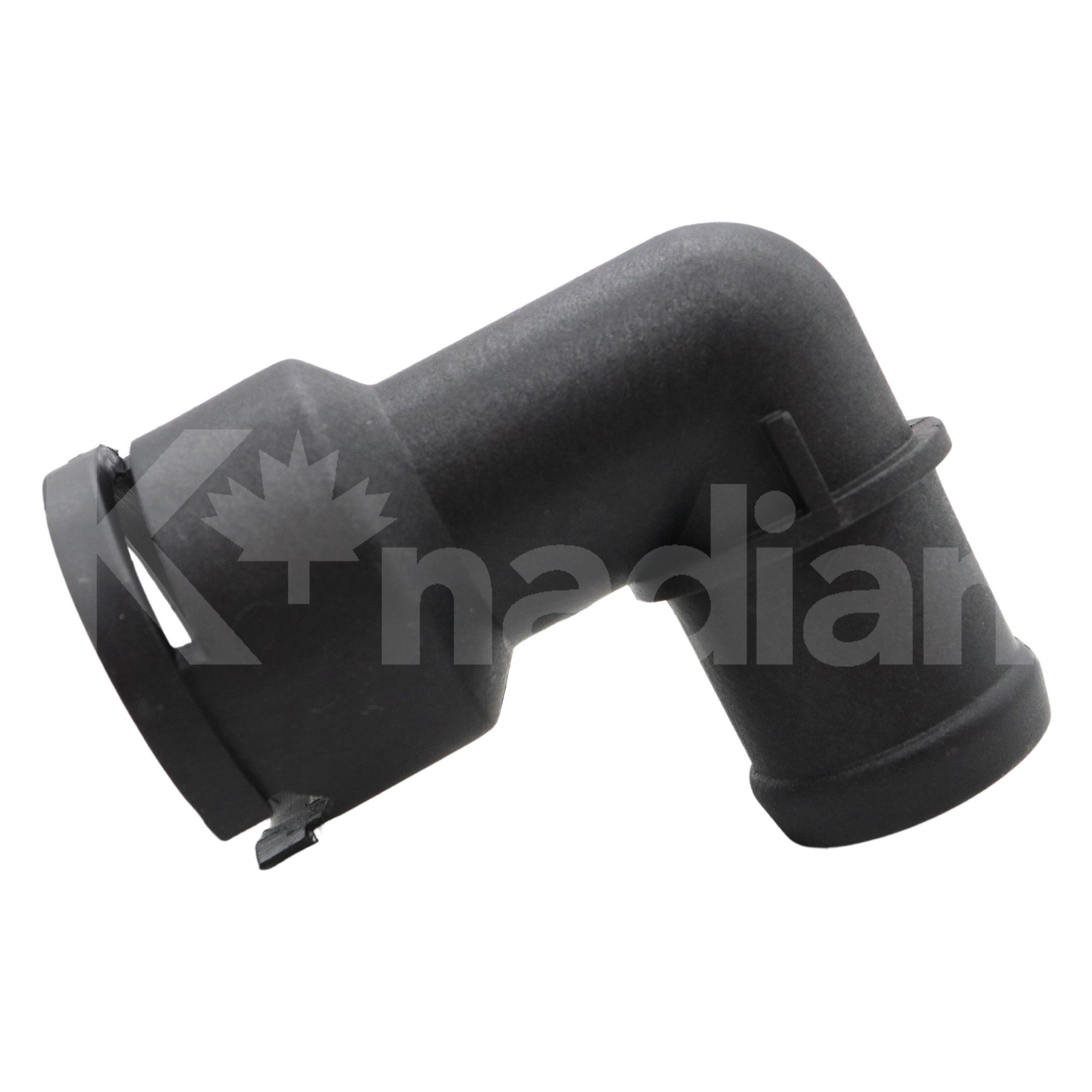 TOMA PARA REFRIGERANTE PARA SEAT CORDOBA 1.6L L4 2001-2002