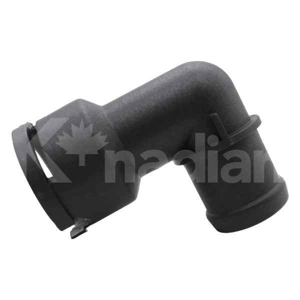 TOMA PARA REFRIGERANTE PARA SEAT CORDOBA 1.6L L4 2001-2002