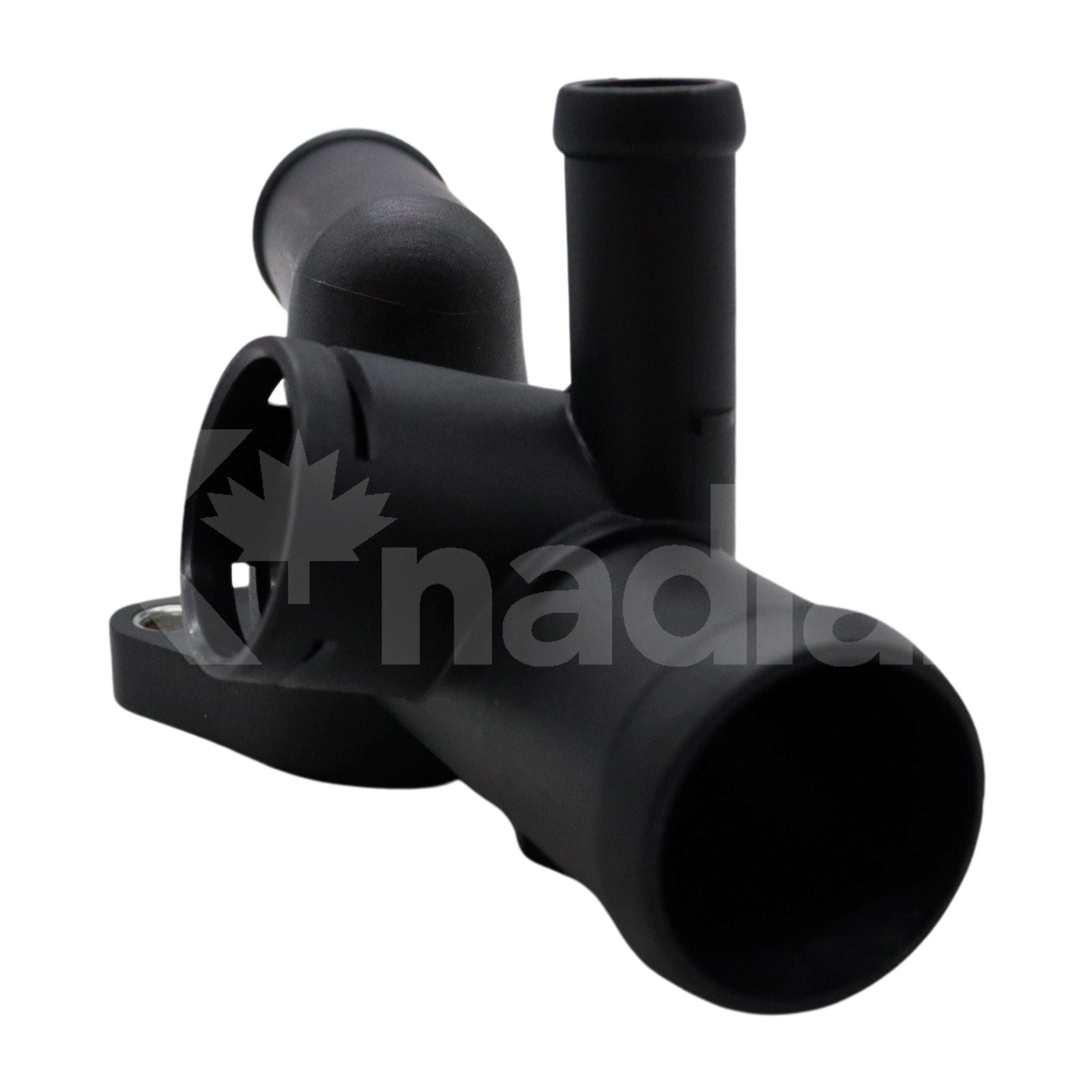 TOMA PARA REFRIGERANTE PARA AUDI TT 1.8L L4 2000-2002