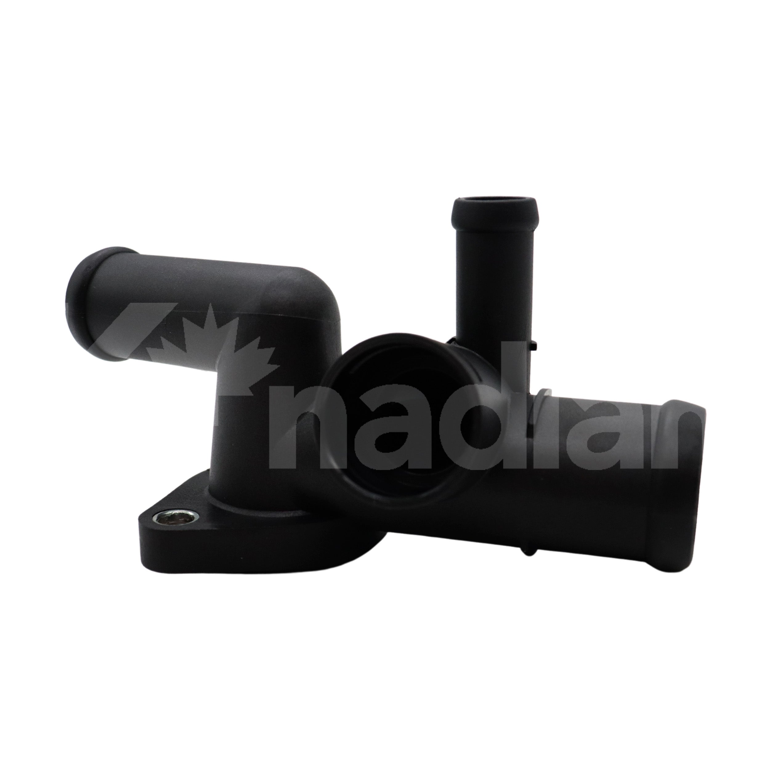 TOMA PARA REFRIGERANTE PARA AUDI TT 1.8L L4 2000-2002