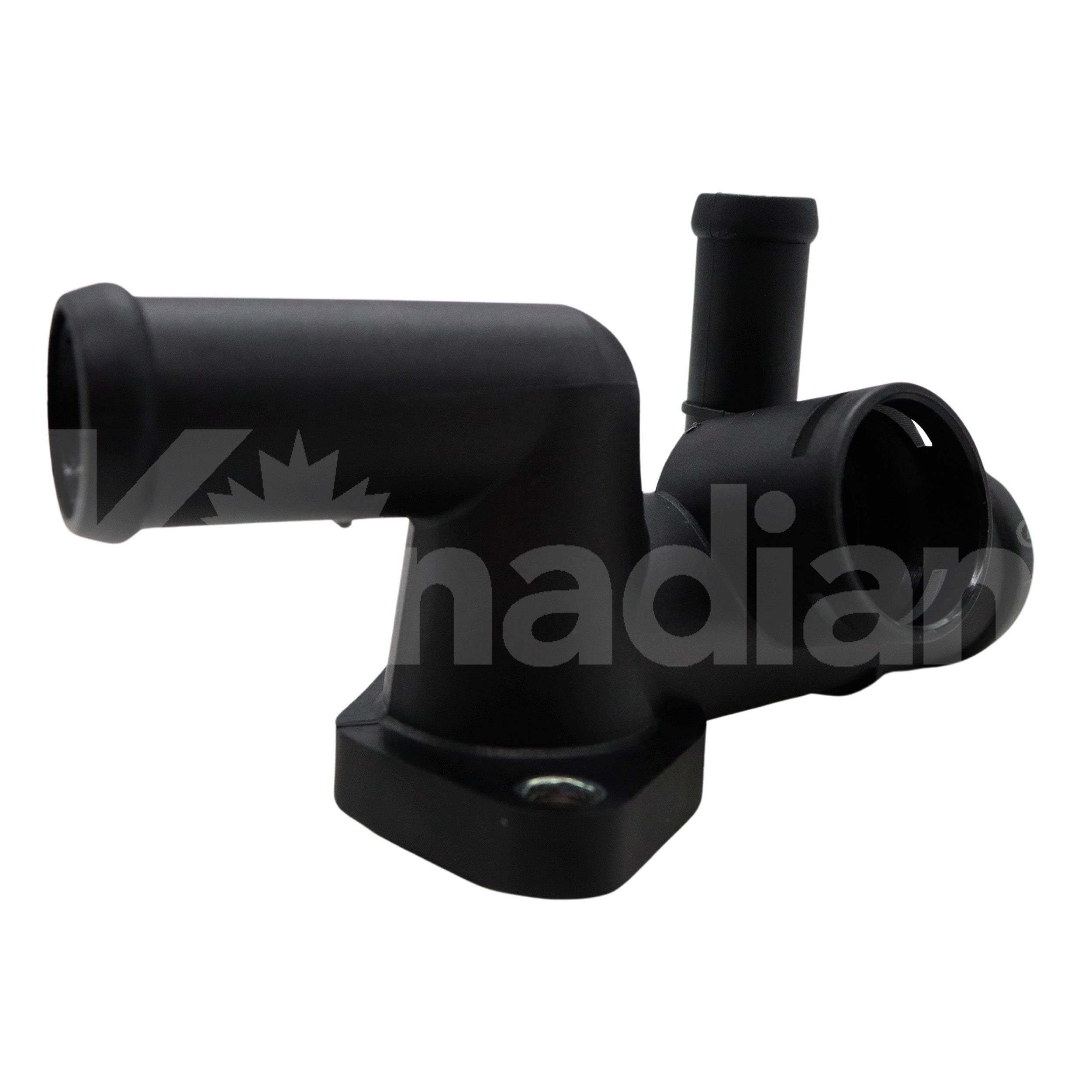 TOMA PARA REFRIGERANTE PARA AUDI TT 1.8L L4 2000-2002