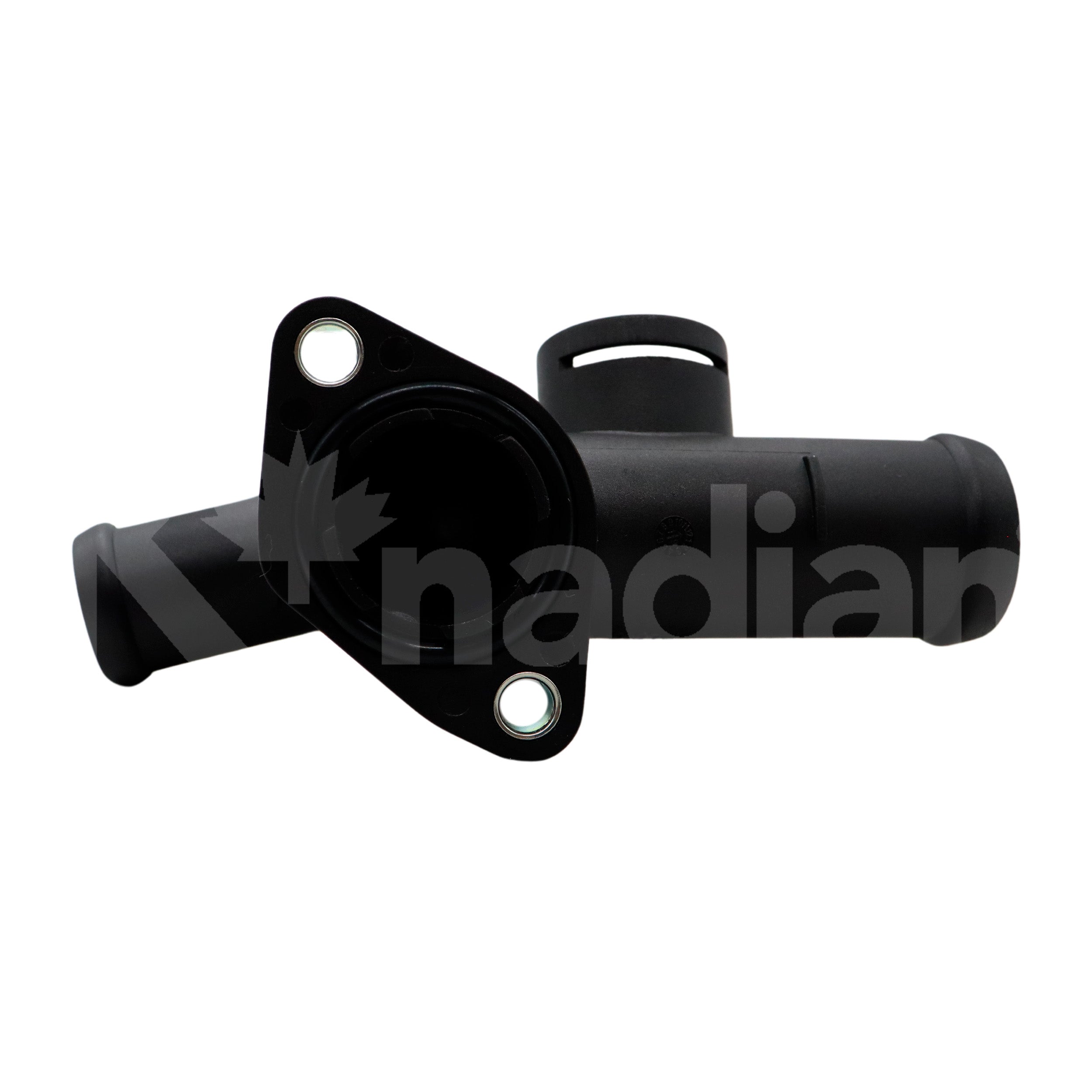 TOMA PARA REFRIGERANTE PARA AUDI TT 1.8L L4 2000-2002