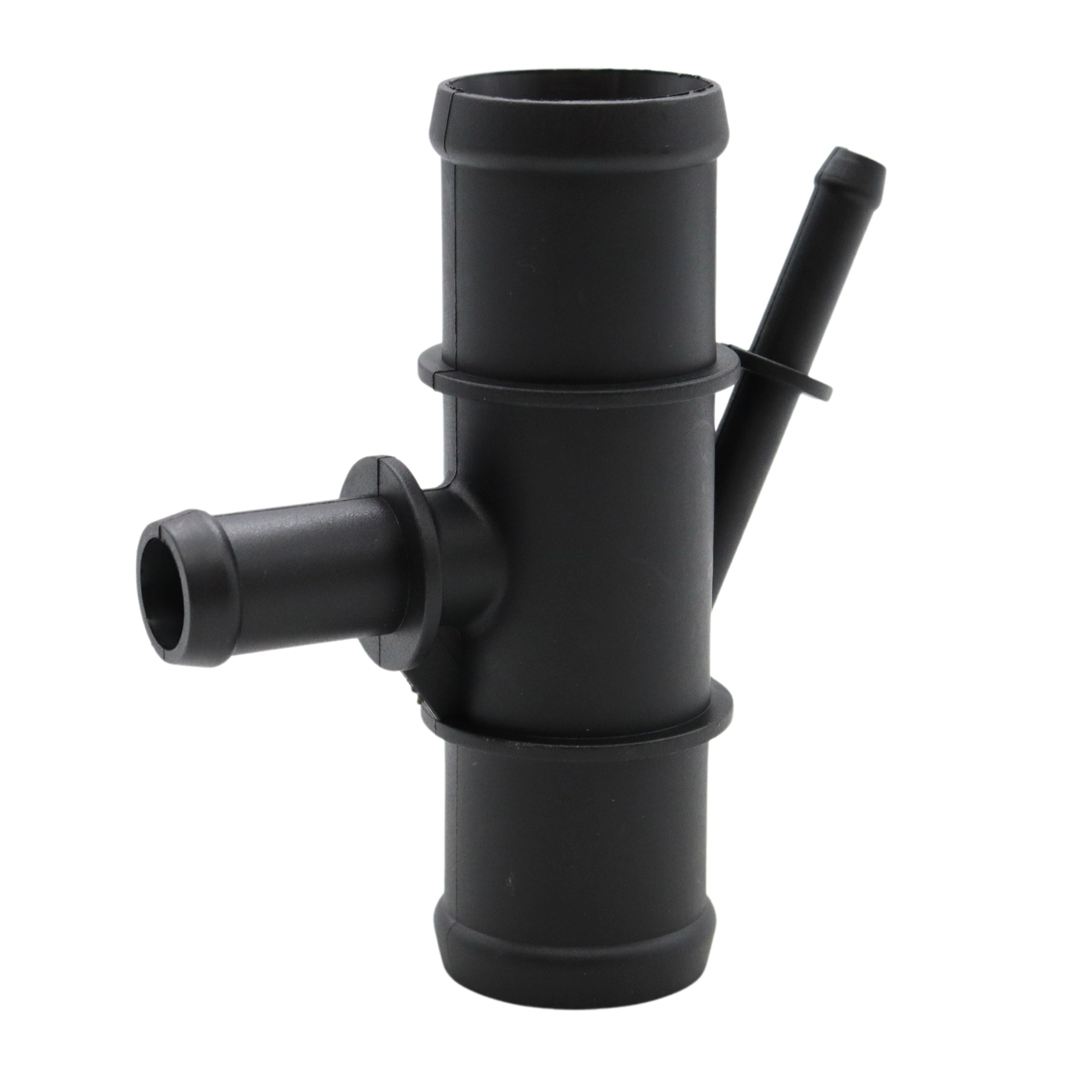 TOMA PARA REFRIGERANTE PARA SEAT CORDOBA 2.0L L4 2003-2009