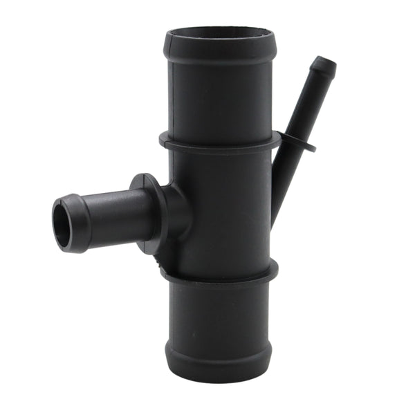 TOMA PARA REFRIGERANTE PARA SEAT CORDOBA 2.0L L4 2003-2009