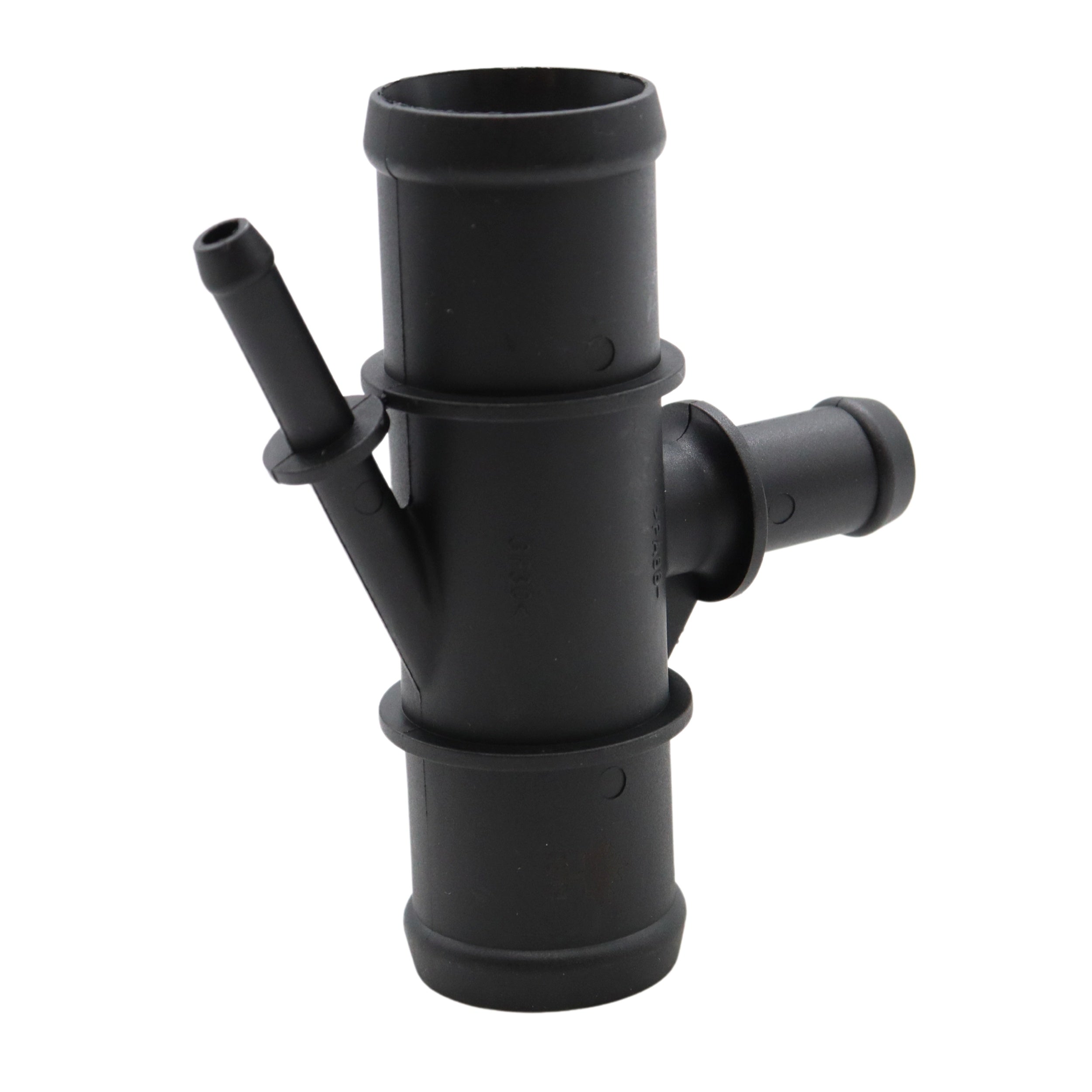 TOMA PARA REFRIGERANTE PARA SEAT CORDOBA 2.0L L4 2003-2009