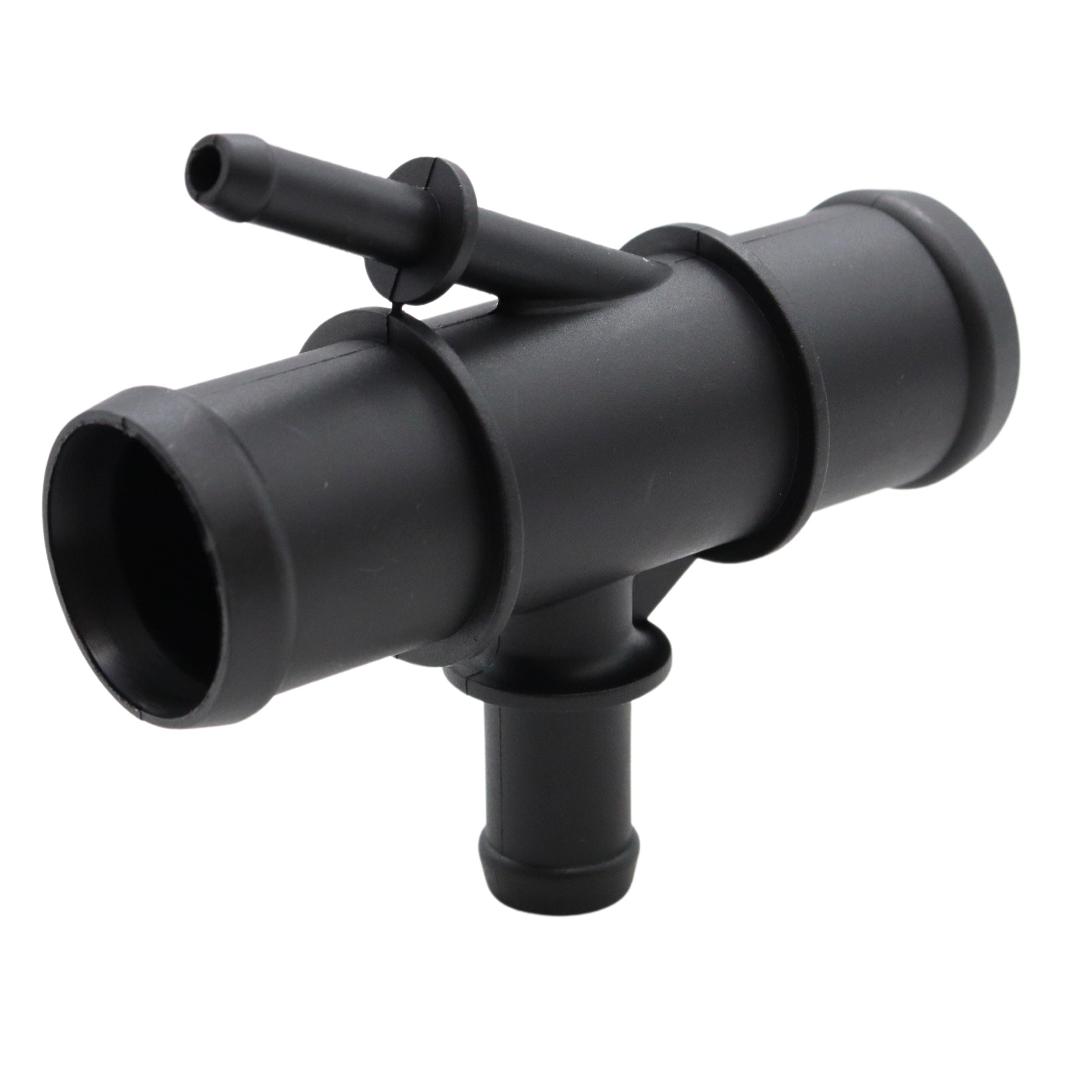 TOMA PARA REFRIGERANTE PARA SEAT CORDOBA 2.0L L4 2003-2009