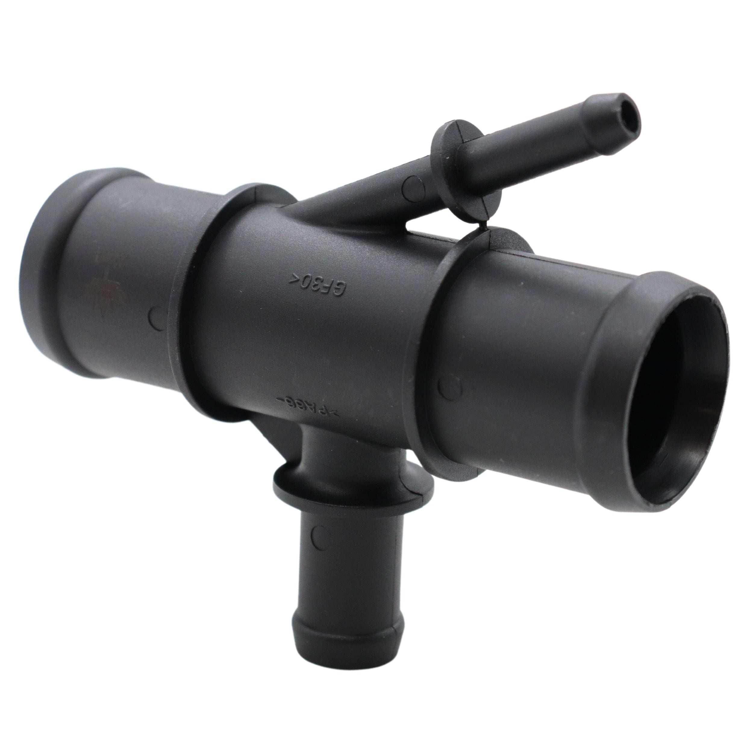 TOMA PARA REFRIGERANTE PARA SEAT CORDOBA 2.0L L4 2003-2009