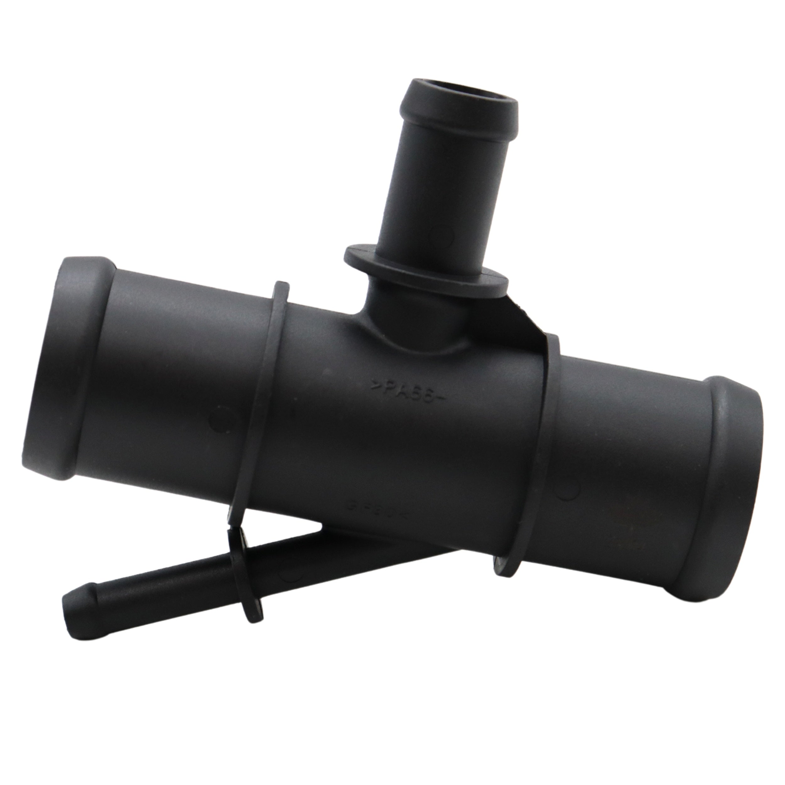 TOMA PARA REFRIGERANTE PARA SEAT CORDOBA 2.0L L4 2003-2009