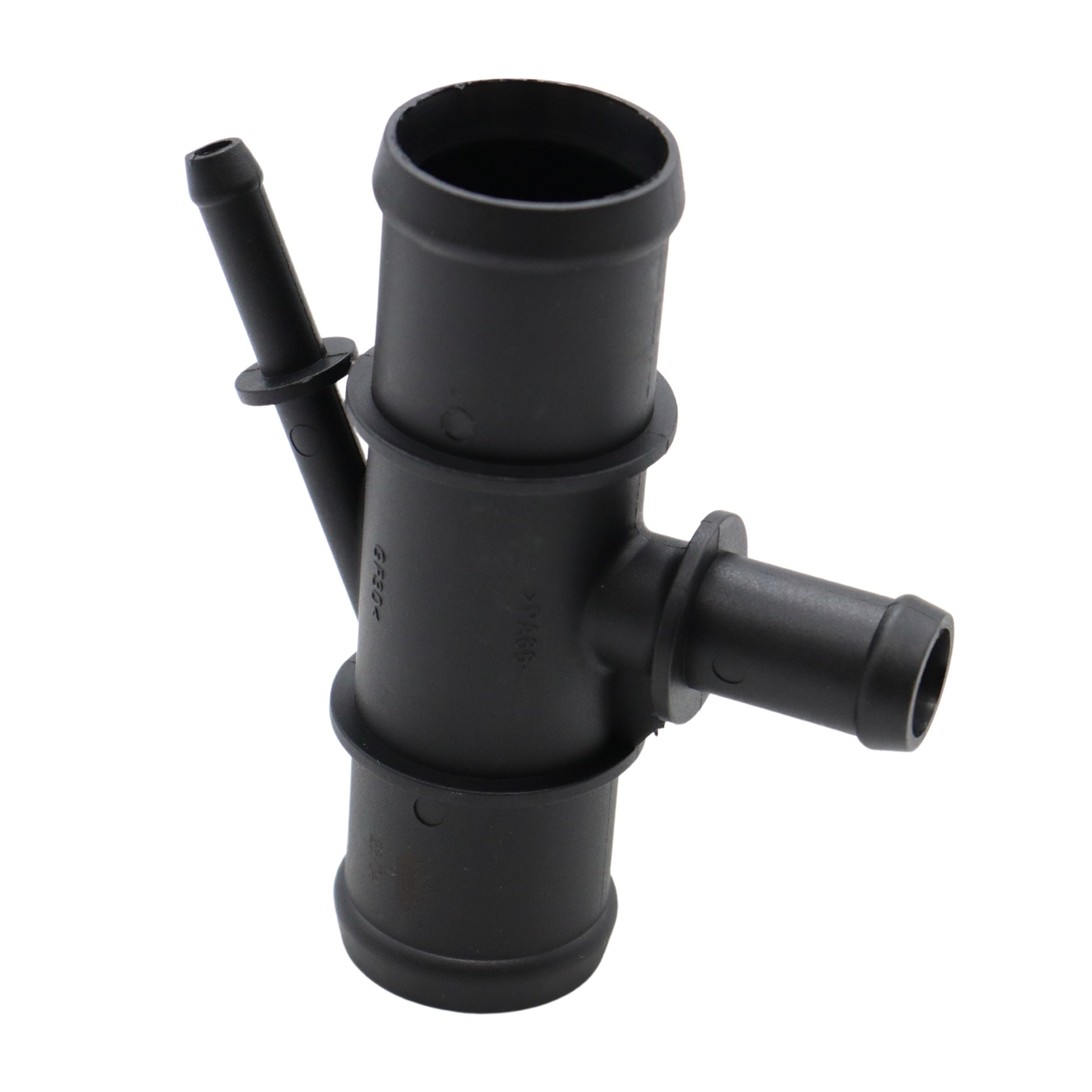 TOMA PARA REFRIGERANTE PARA SEAT CORDOBA 2.0L L4 2003-2009