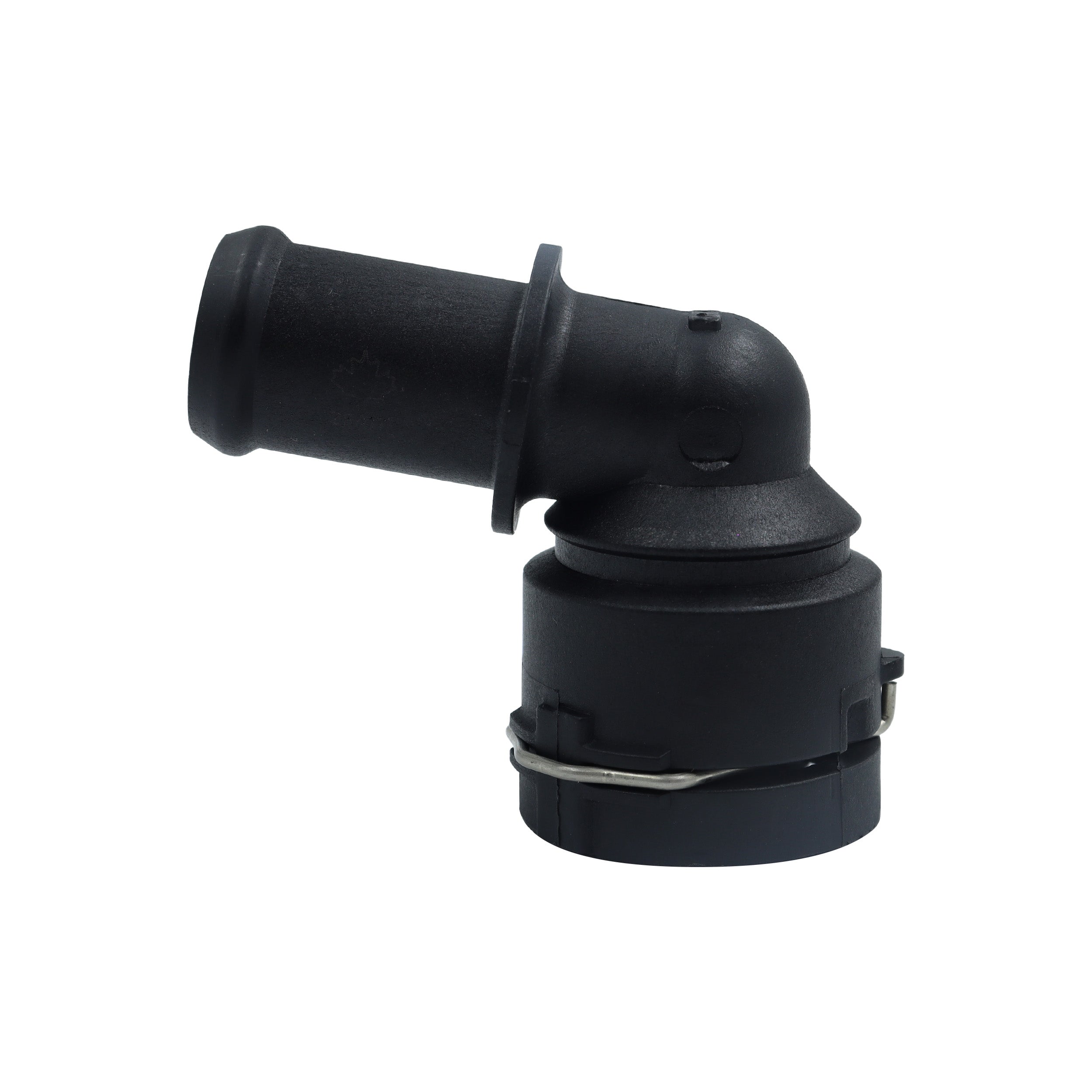 TOMA PARA REFRIGERANTE PARA SEAT CORDOBA 2.0L L4 2003-2009