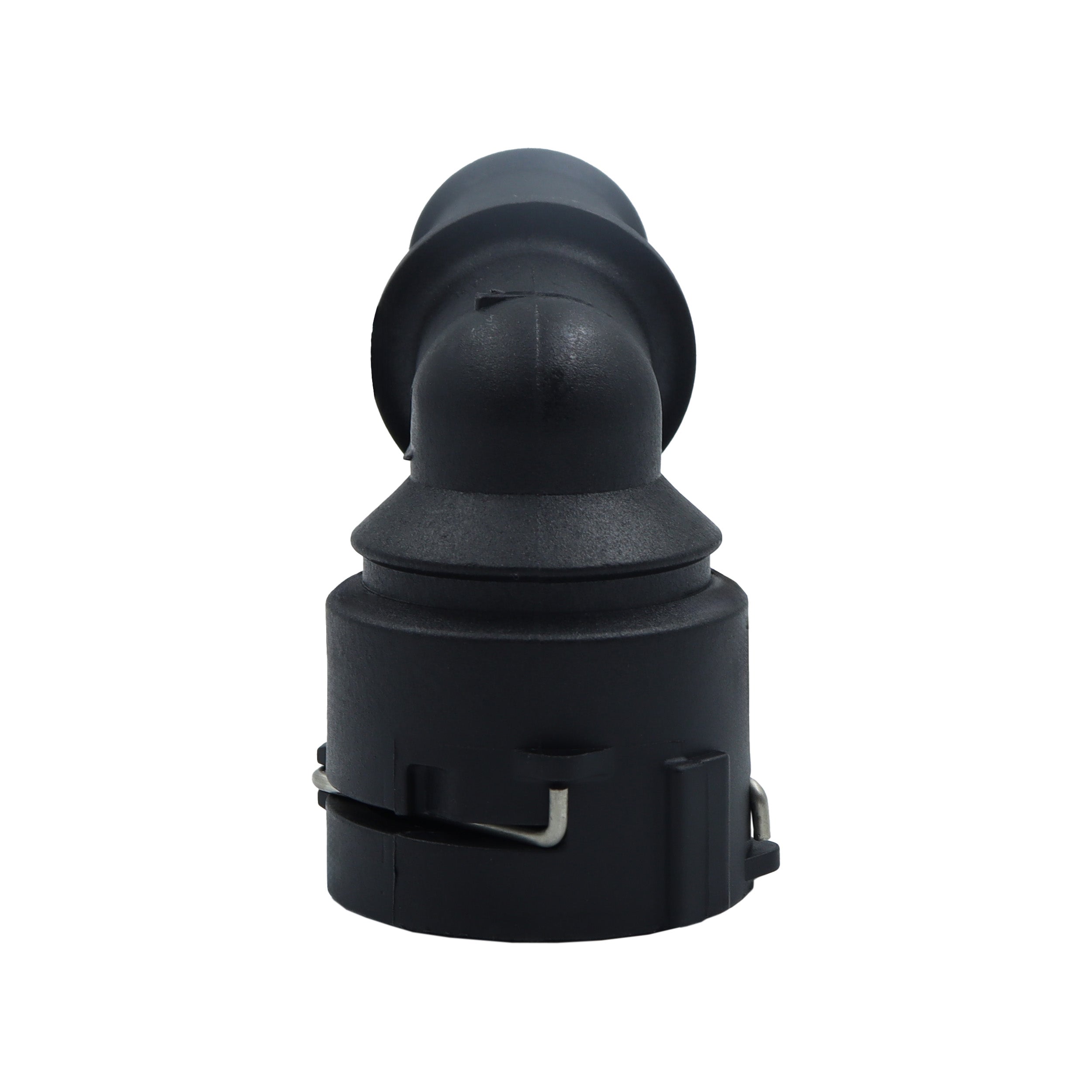 TOMA PARA REFRIGERANTE PARA SEAT CORDOBA 2.0L L4 2003-2009