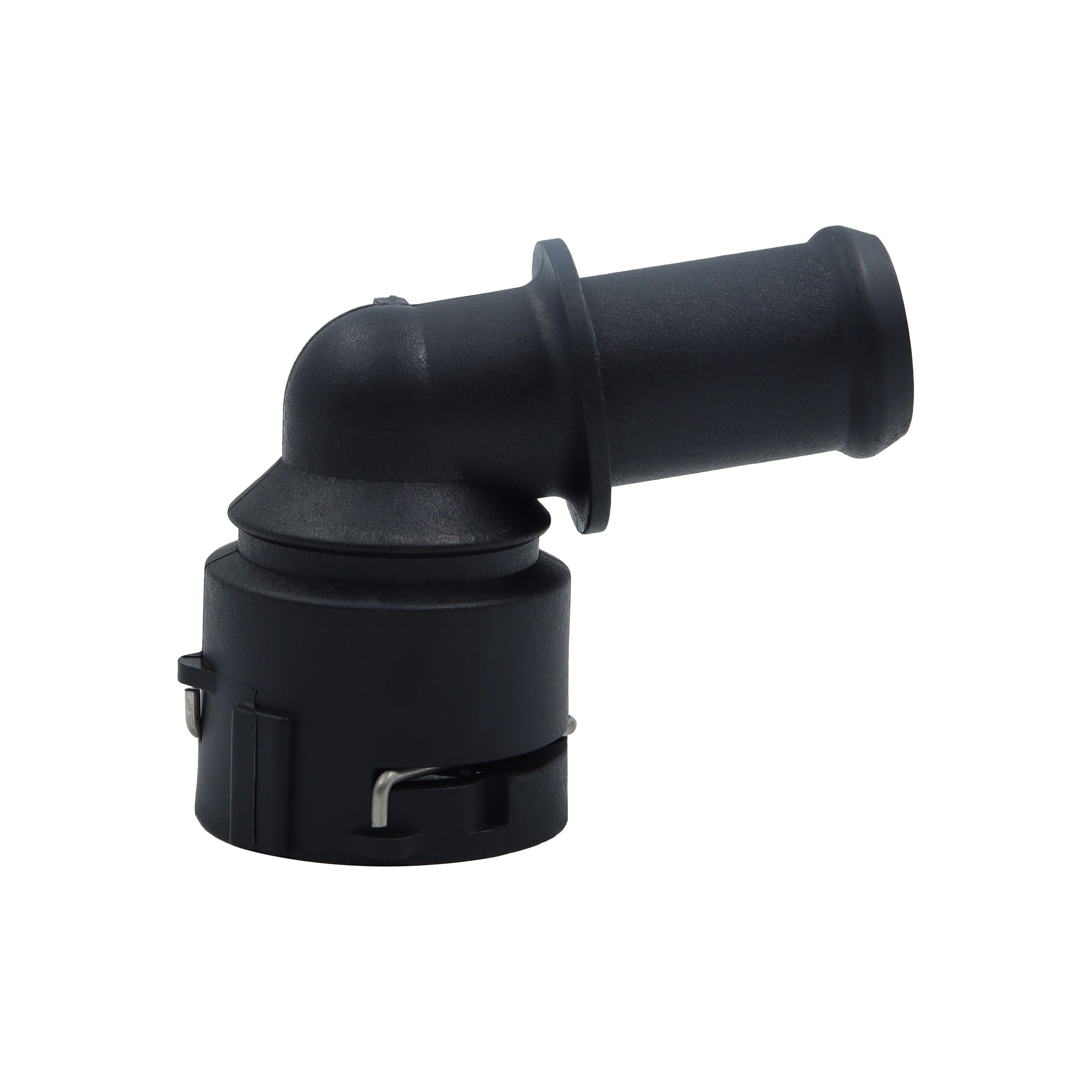 TOMA PARA REFRIGERANTE PARA SEAT CORDOBA 2.0L L4 2003-2009